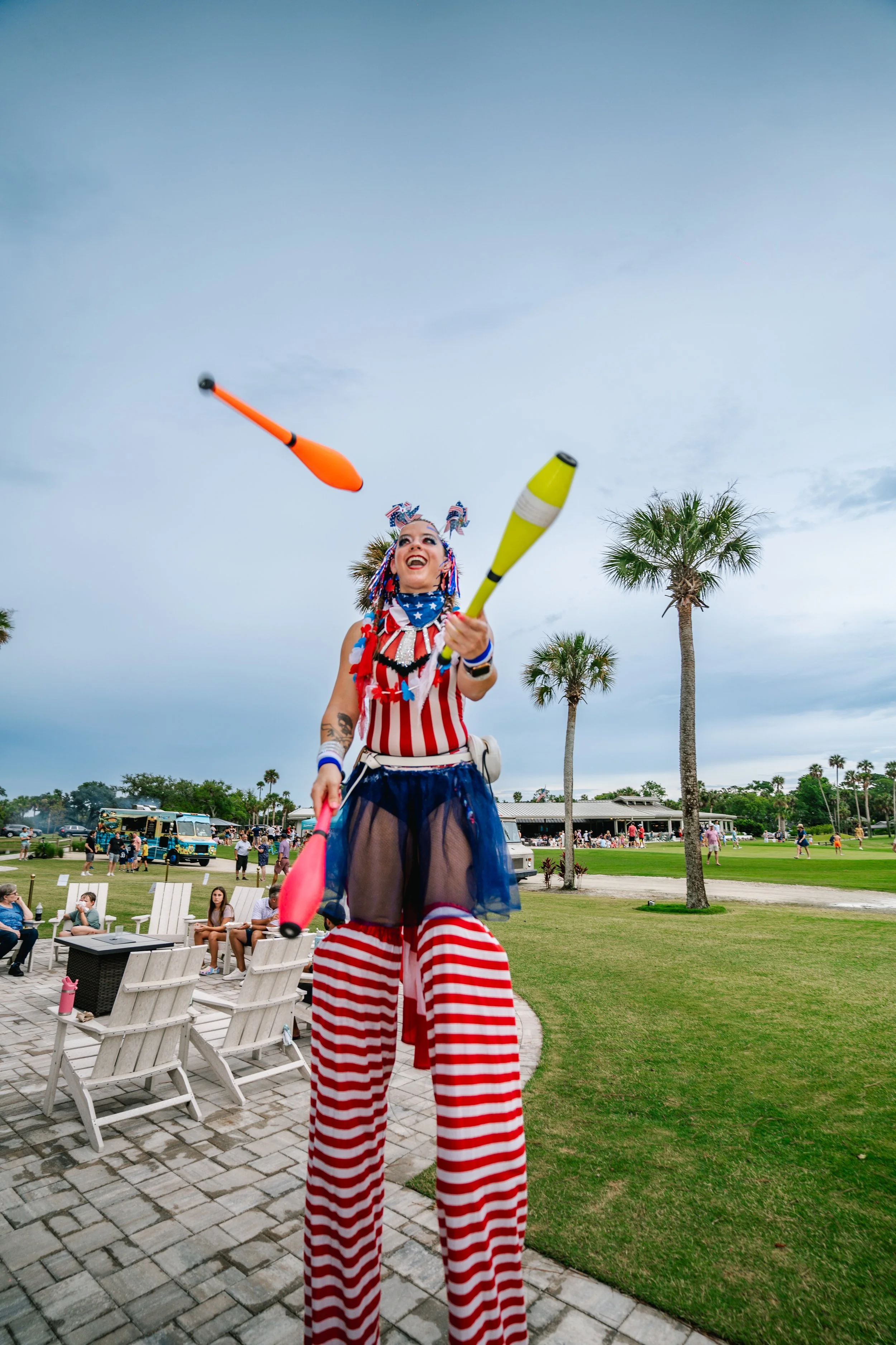 Yards Event -018.jpg