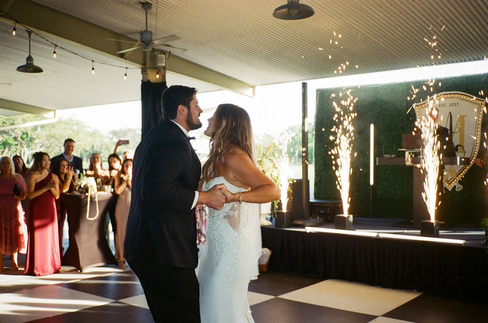 Film_Wearethebowsers-15_websize.jpg