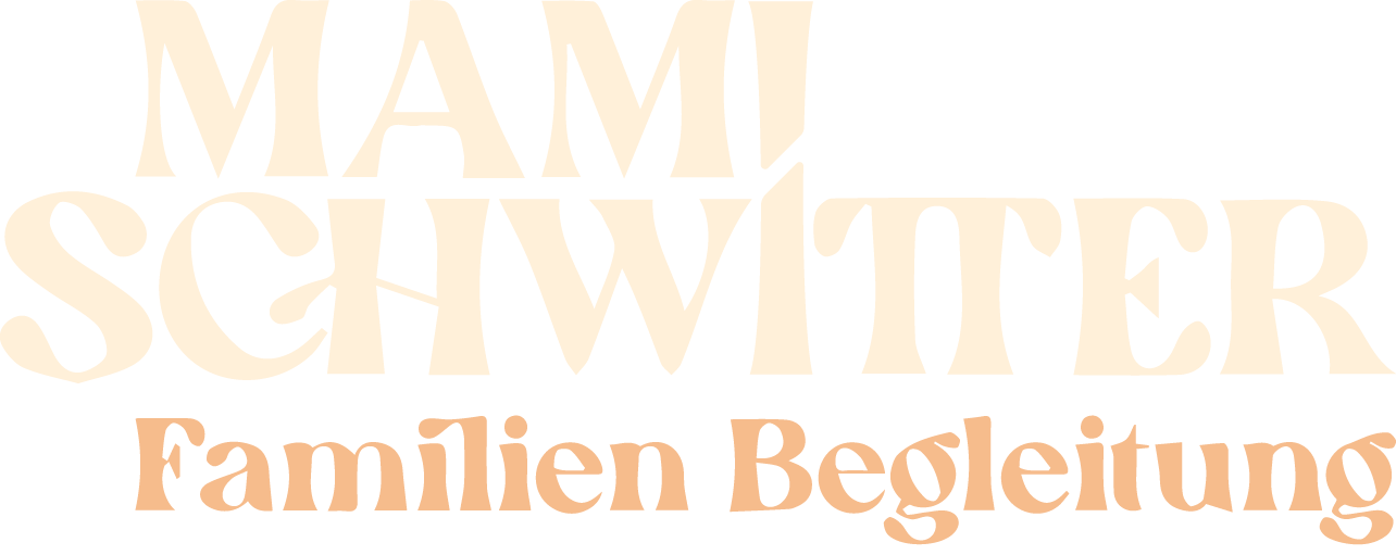 Mami Schwitter