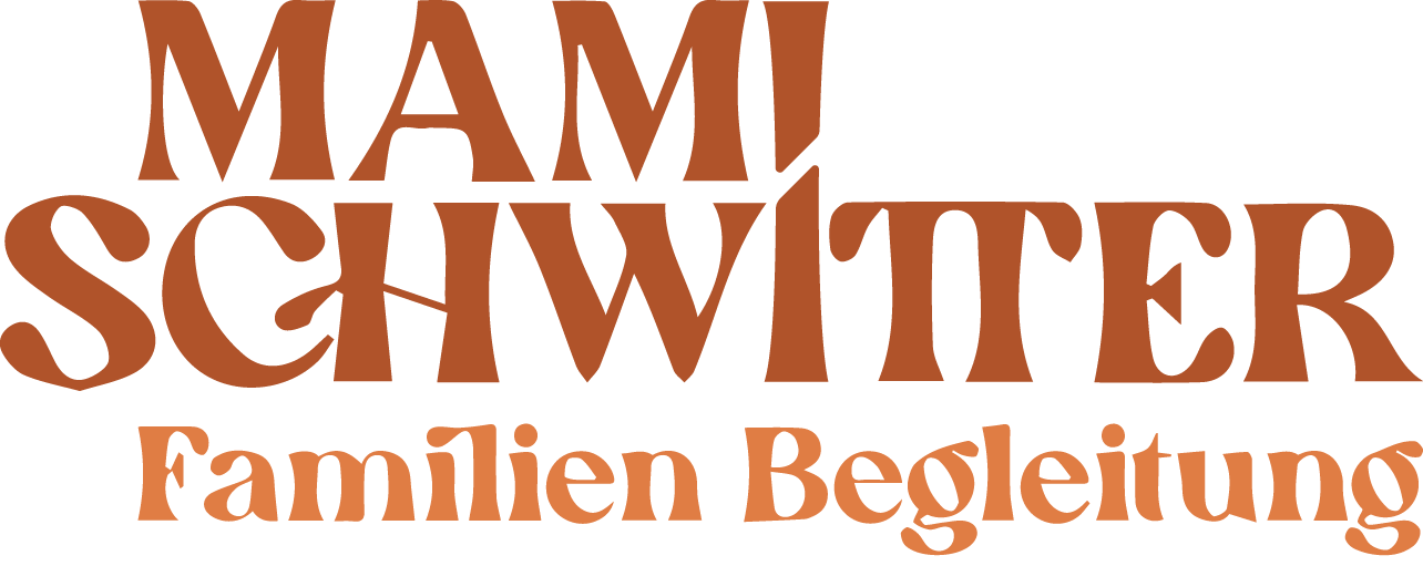 Mami Schwitter