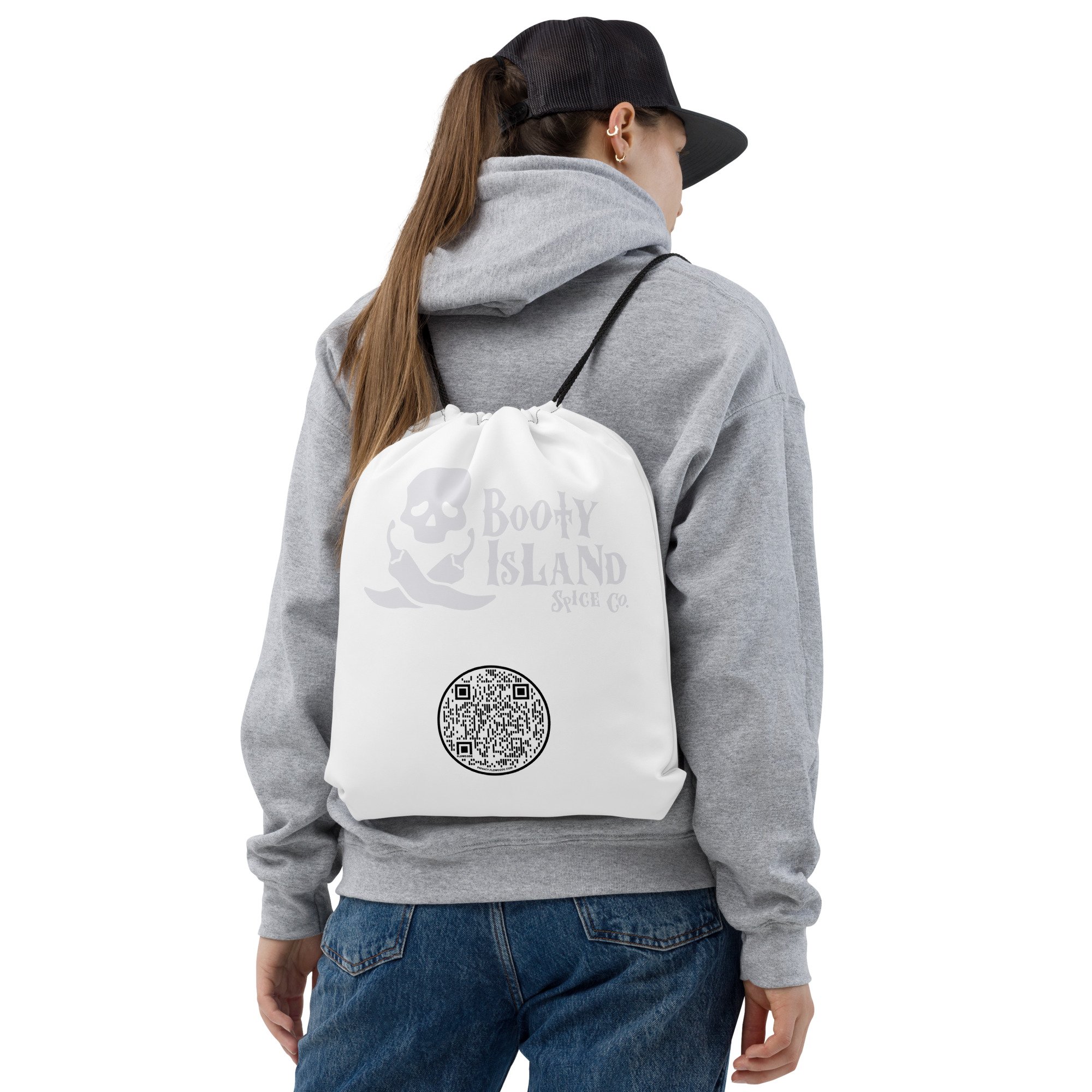 all-over-print-drawstring-bag-white-front-66bc3d84d888d.jpg