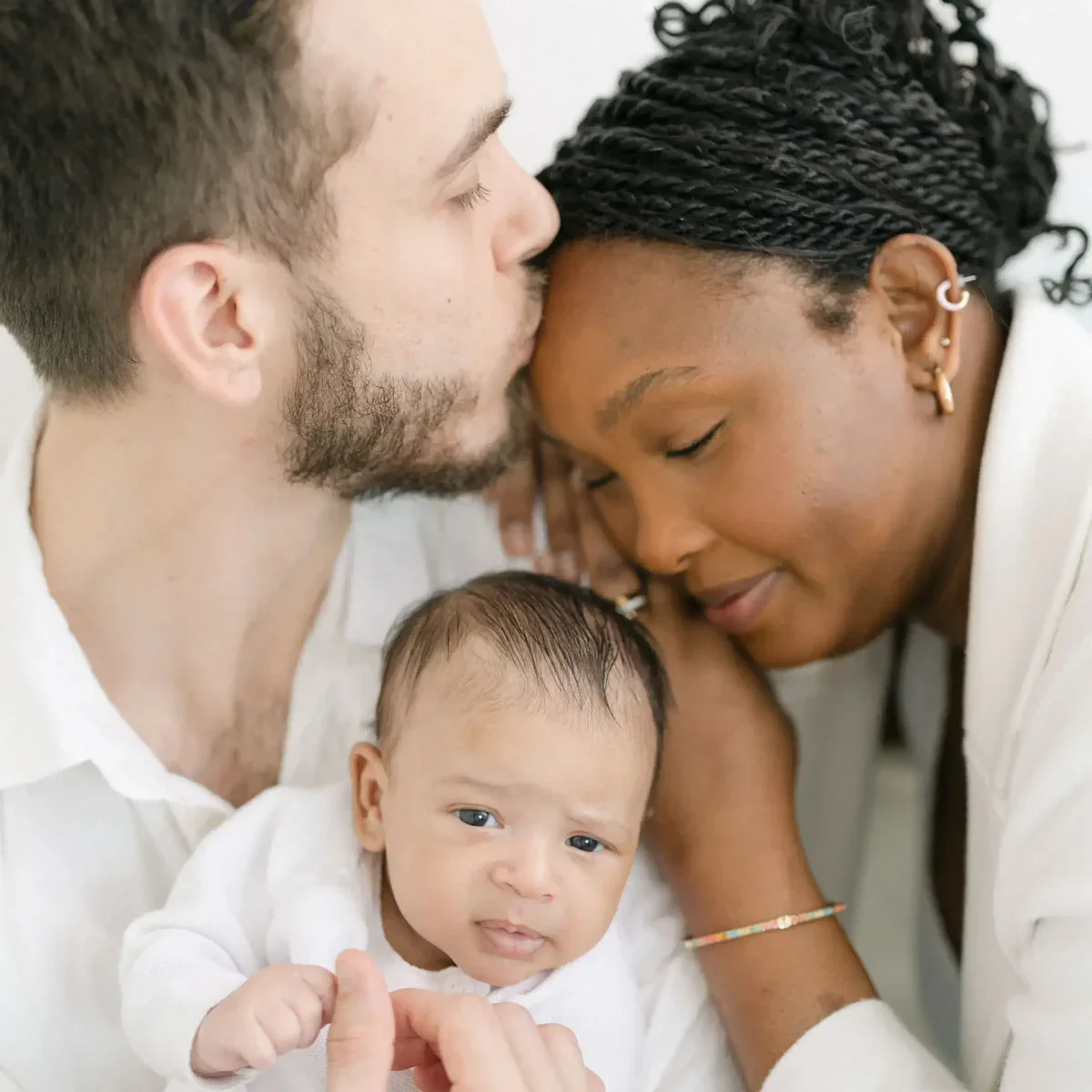 The Modern Fertility Conversation