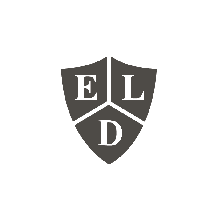 Sitio Web_Logotipos clientes-08.png