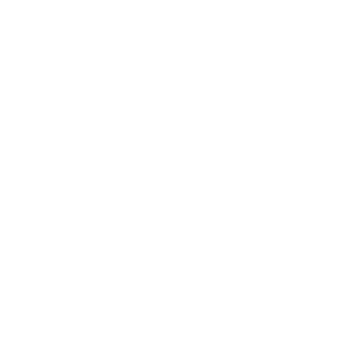 Sitio Web_Logotipos clientes-05.png