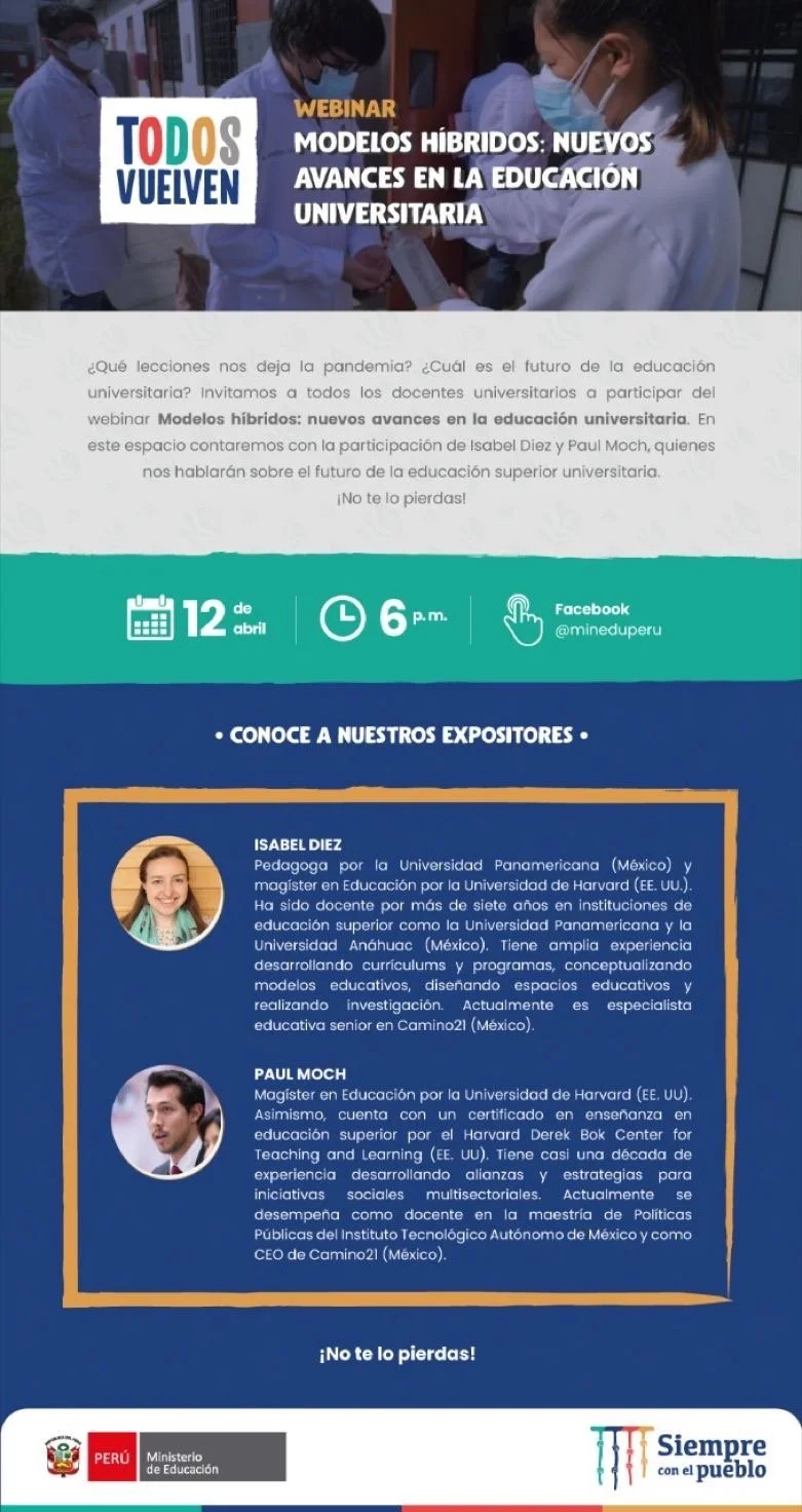 Webinar Modelos Hibridos.JPG