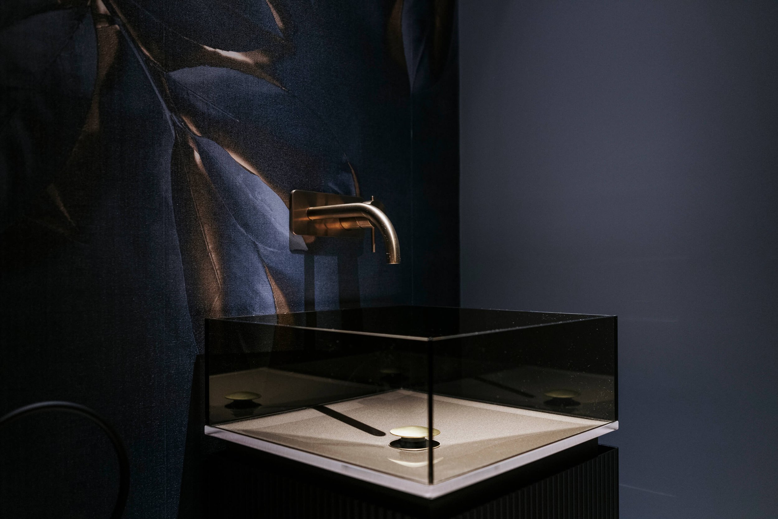 AB - App.to Molfetta - Domenico Altamura 03.jpg