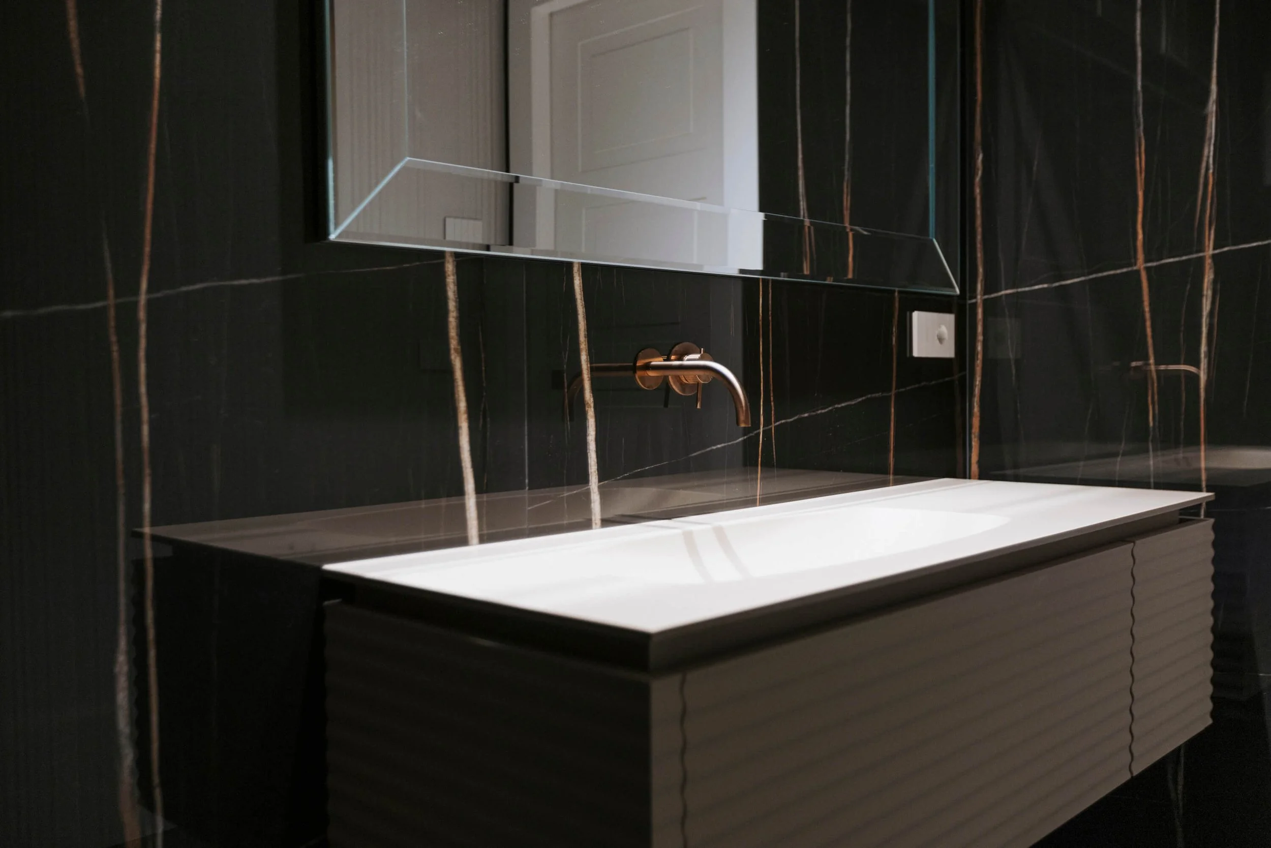 AB - App.to Molfetta - Domenico Altamura 11.jpg