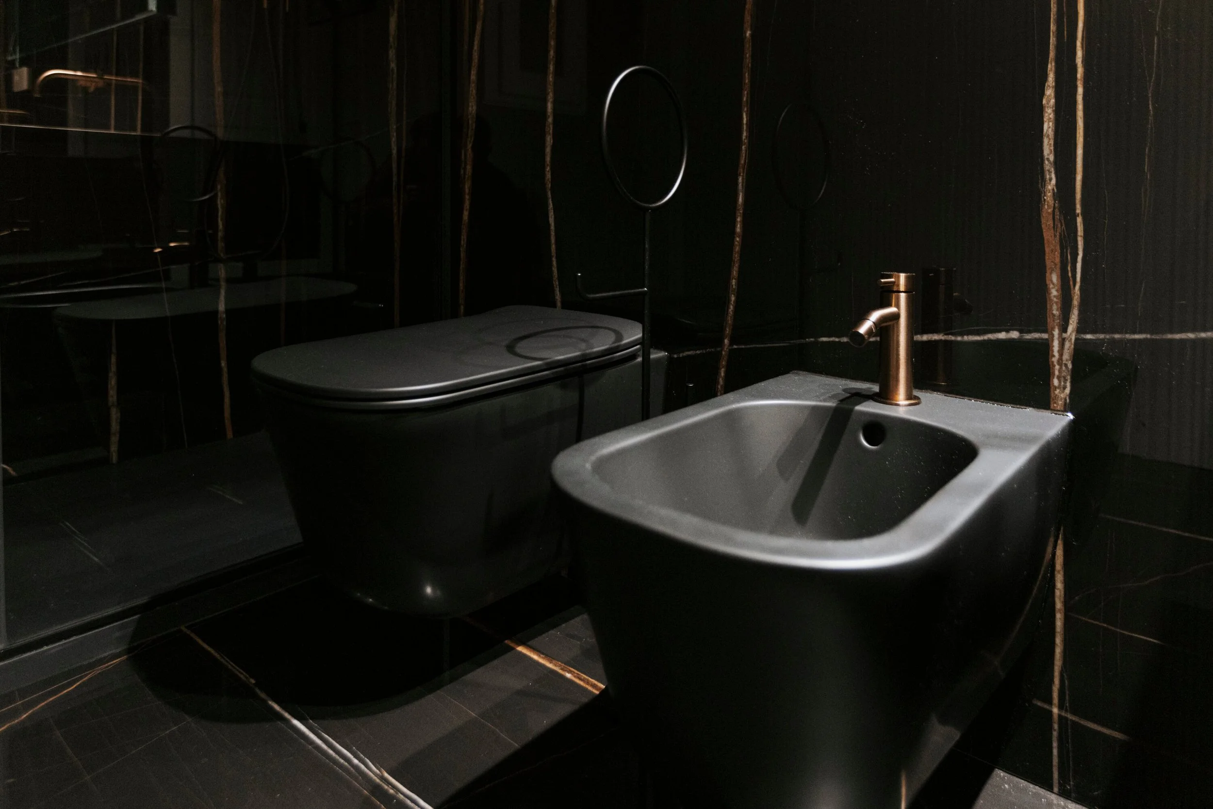 AB - App.to Molfetta - Domenico Altamura 13.jpg