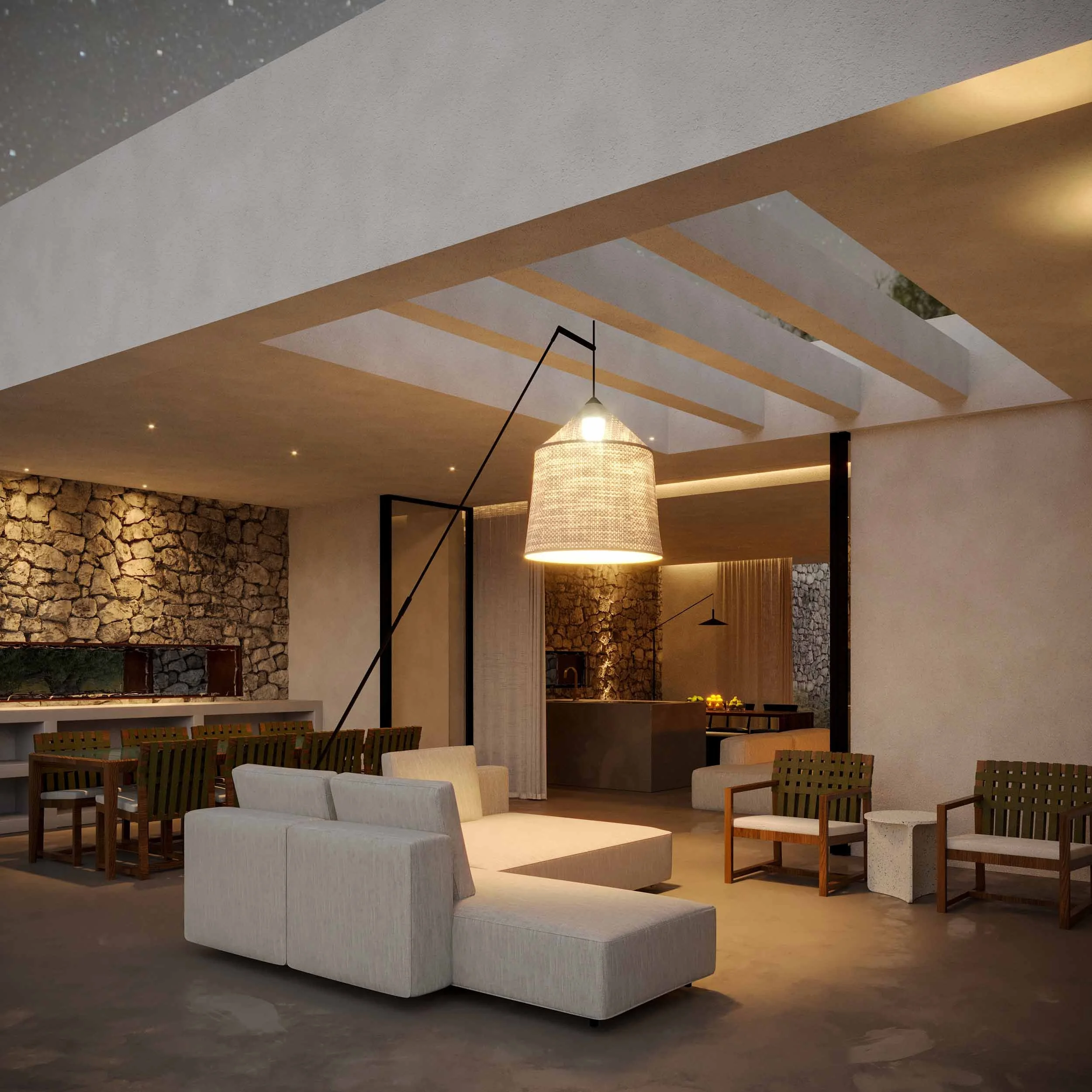 RENDER SALOTTINO.jpg