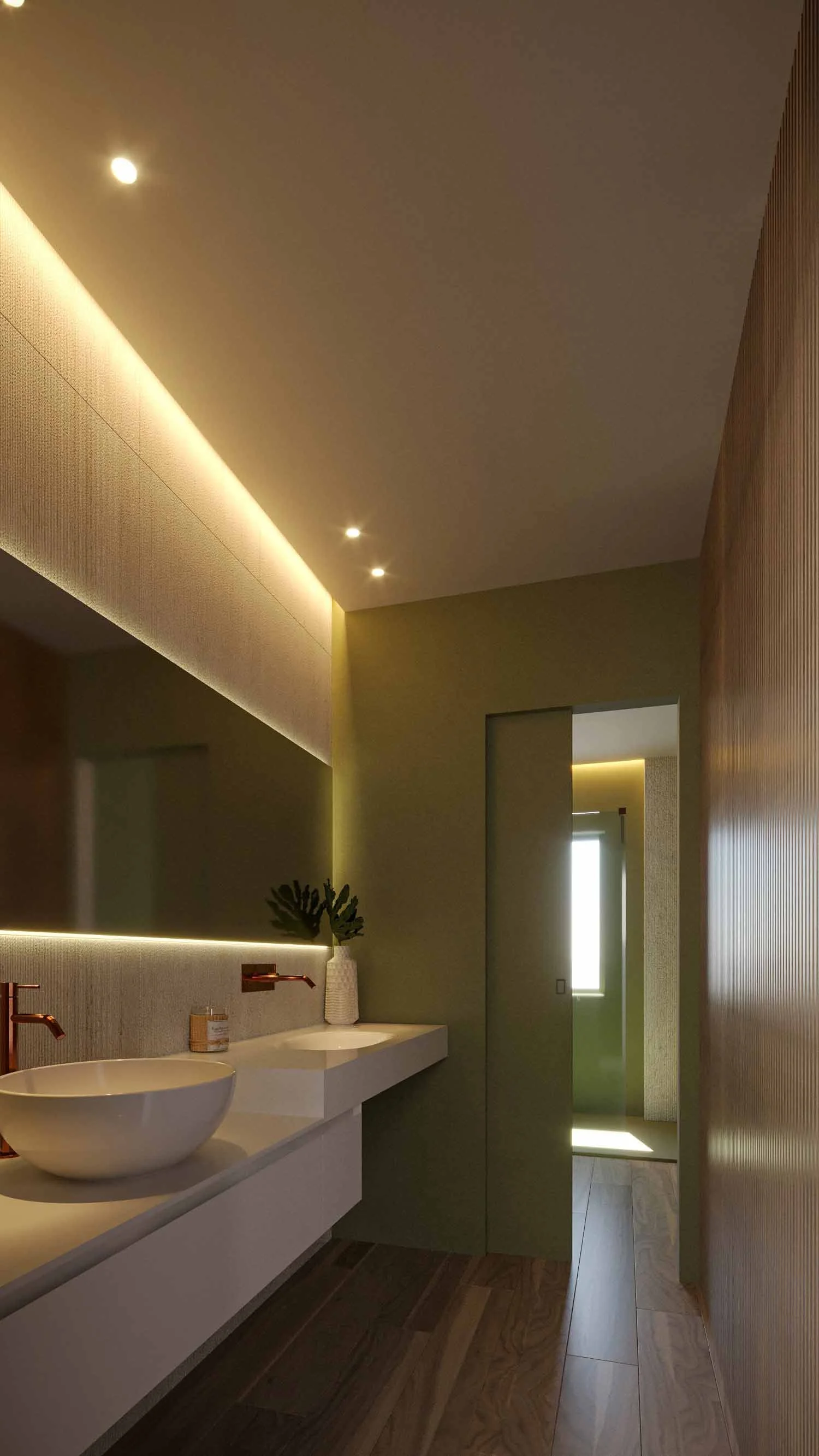render ultimo.jpg