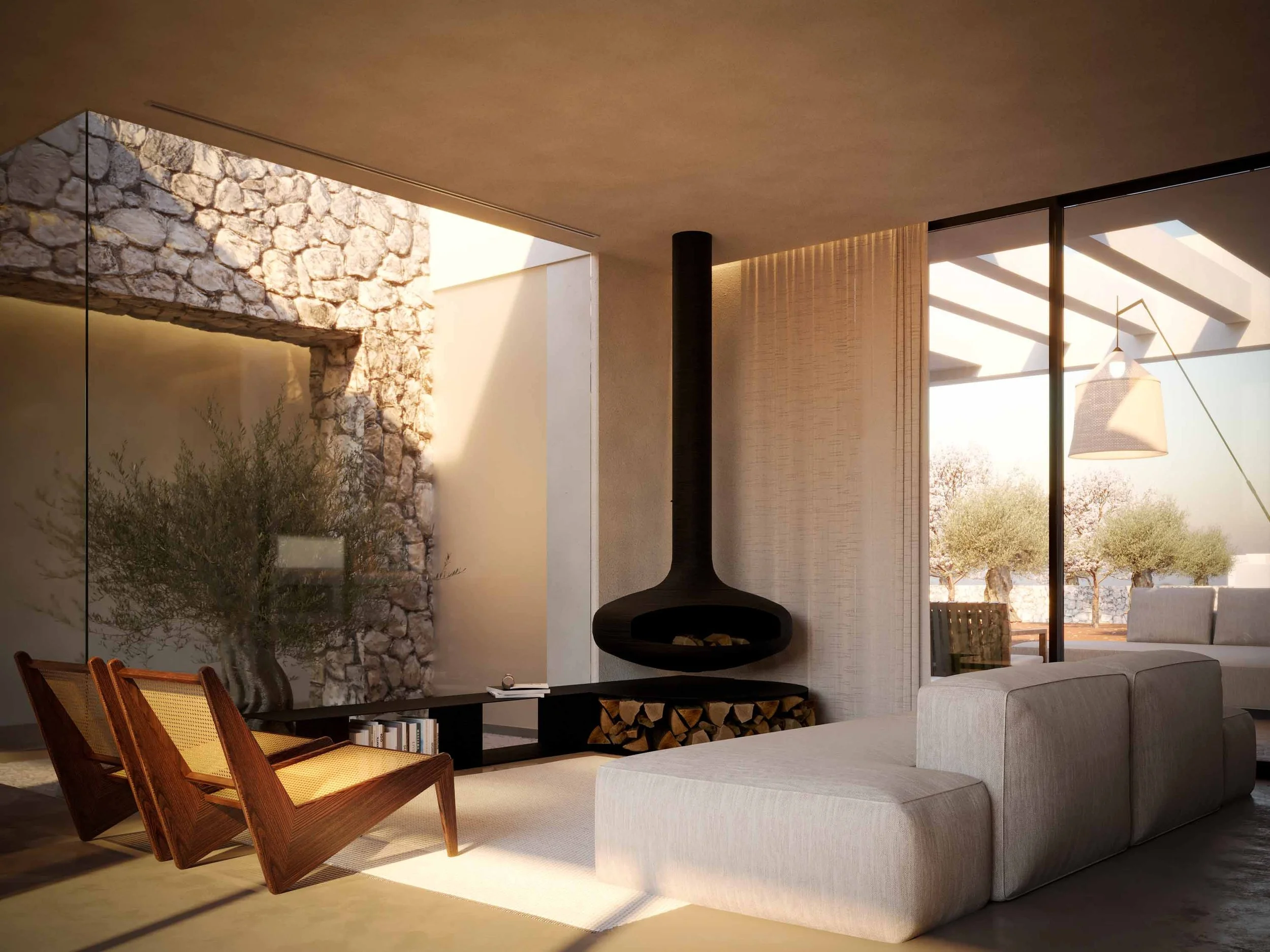 render giorno 1 def.jpg