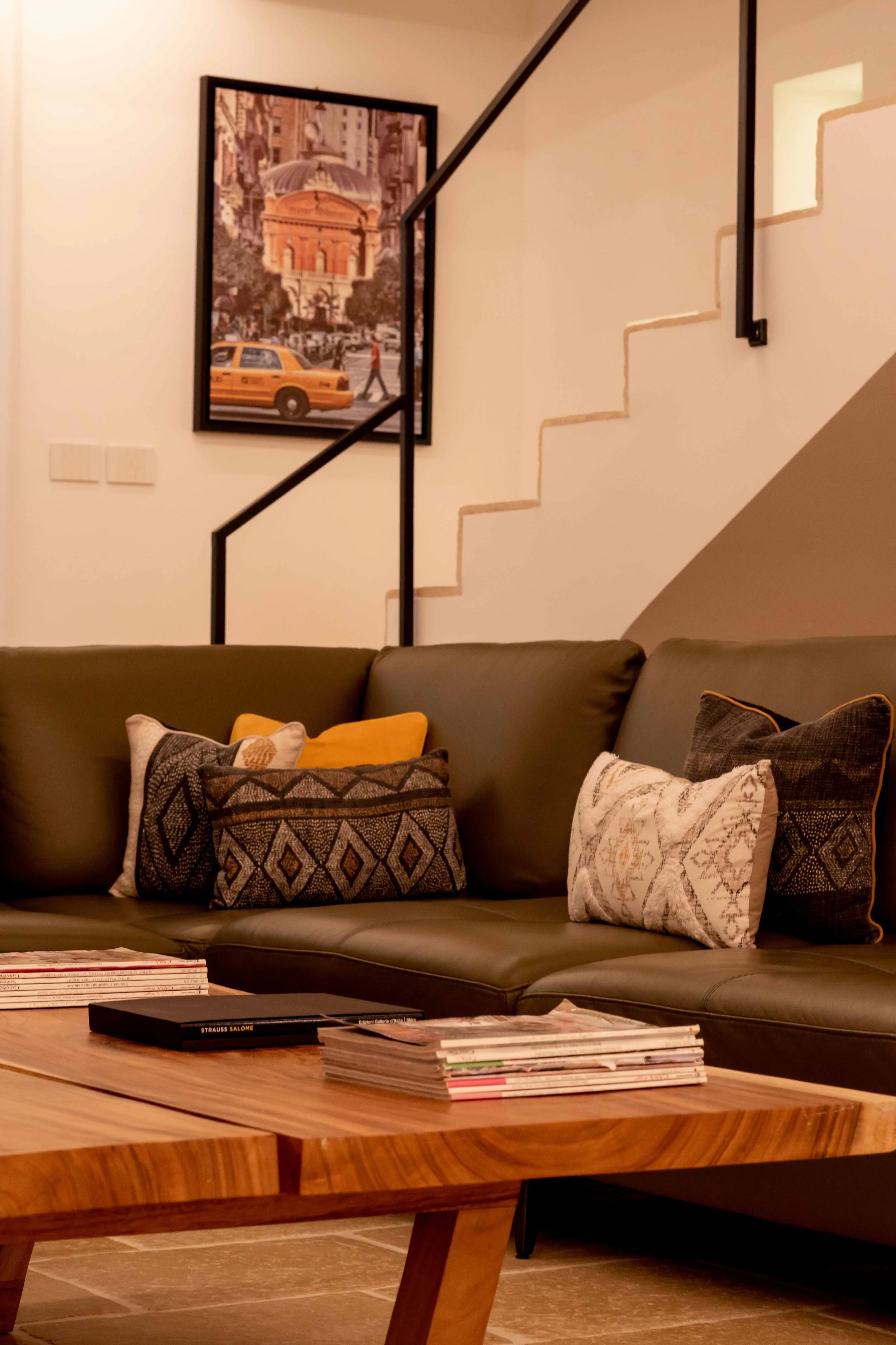  VILLA PALESE-15.jpg