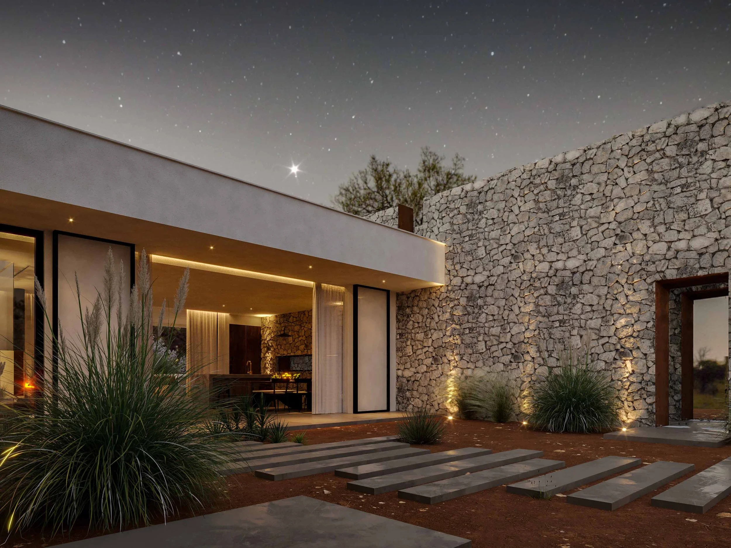 render esterno 1 def.jpg