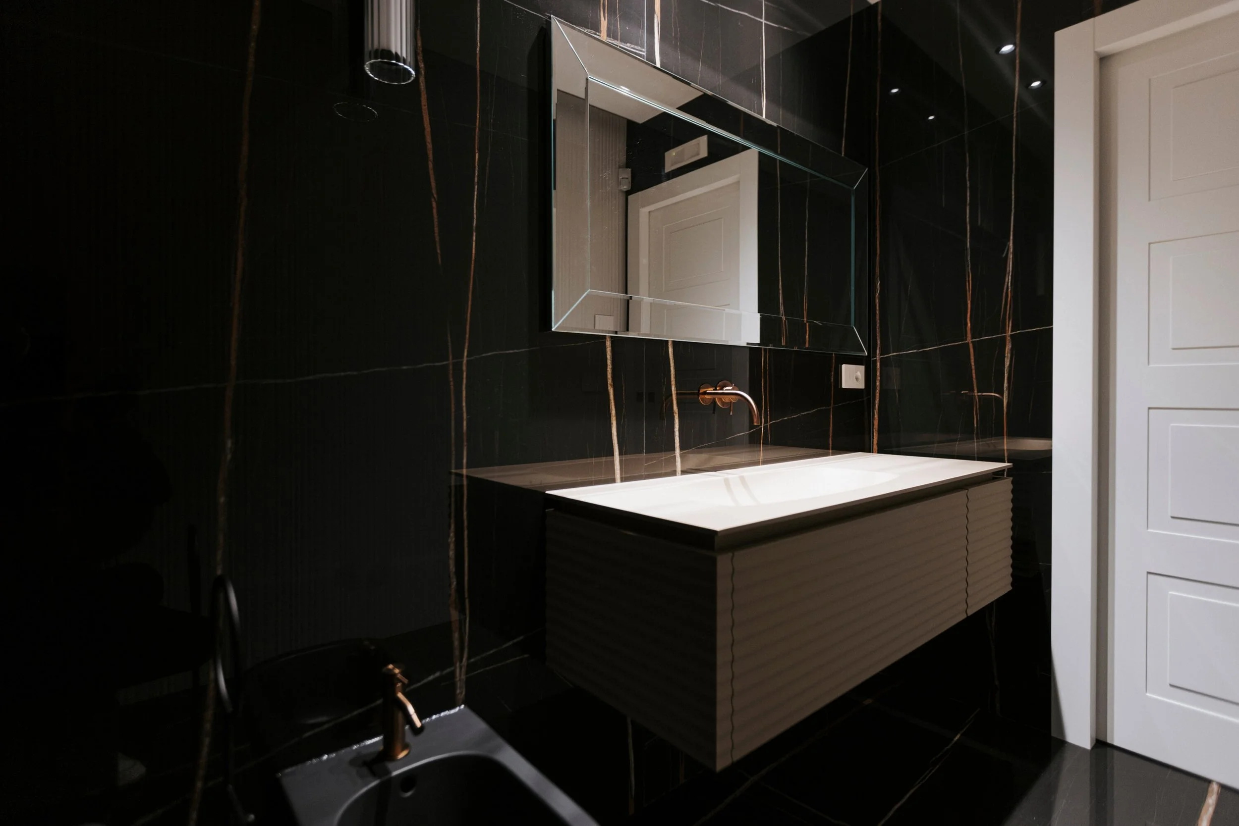 AB - App.to Molfetta - Domenico Altamura 12.jpg