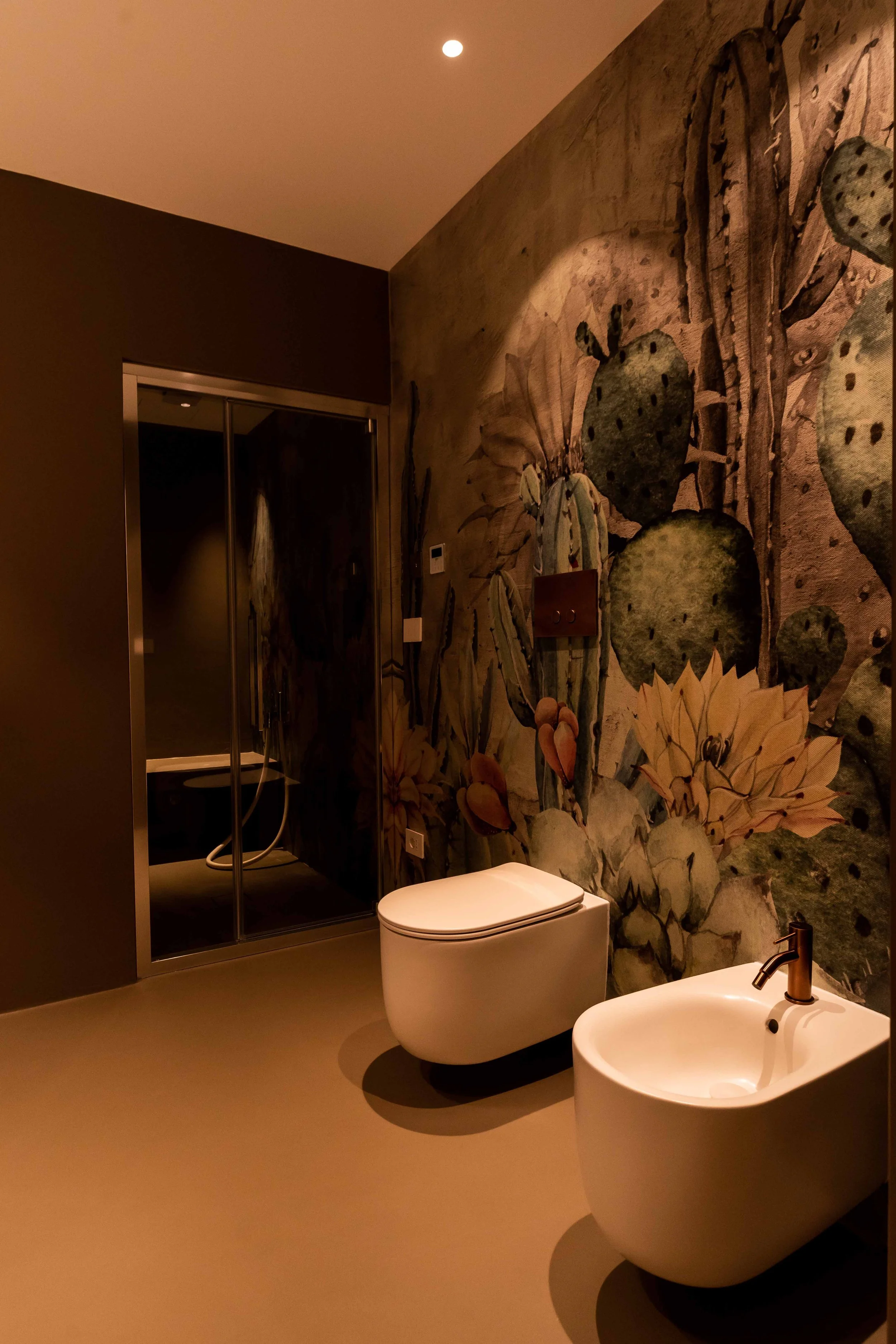  VILLA PALESE-59.jpg