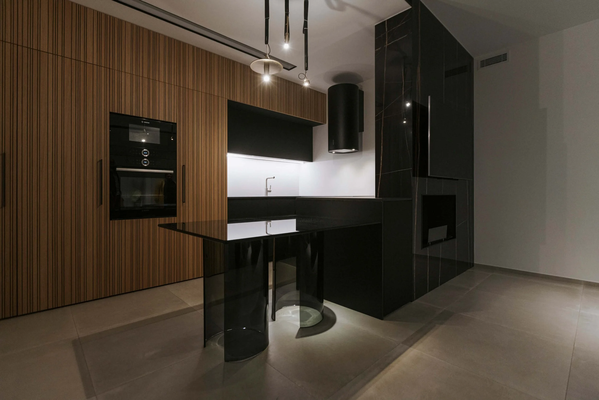 AB - App.to Molfetta - Domenico Altamura 09.jpg