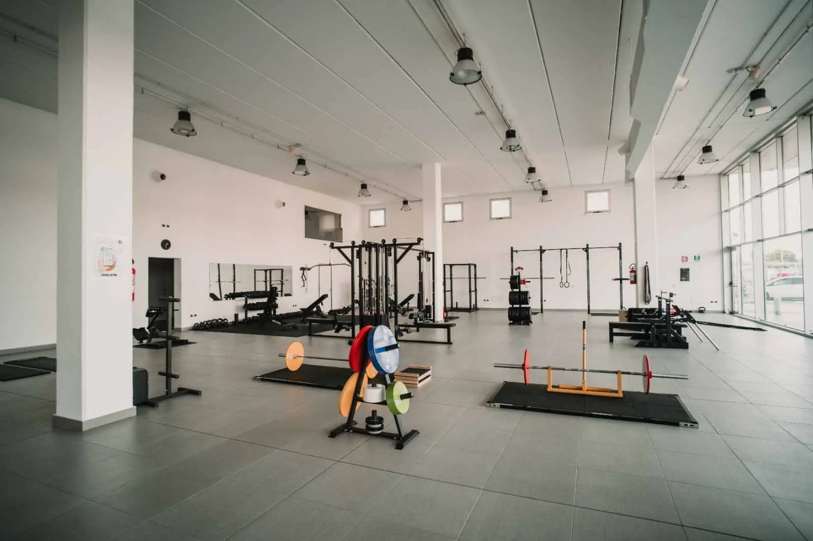 WhatsApp Image 2024-02-23 at 09.49.54.jpg