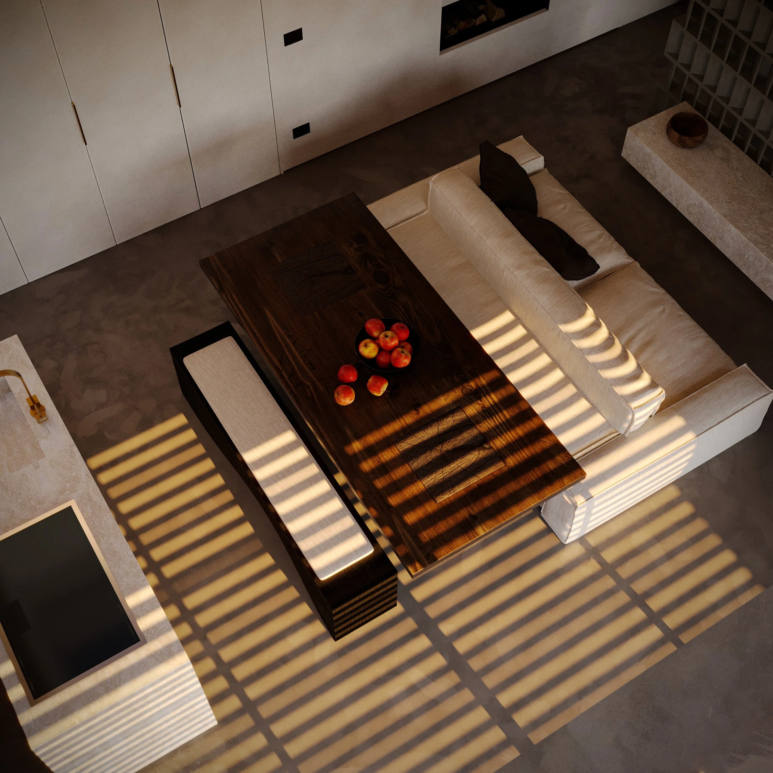 render 5.jpg
