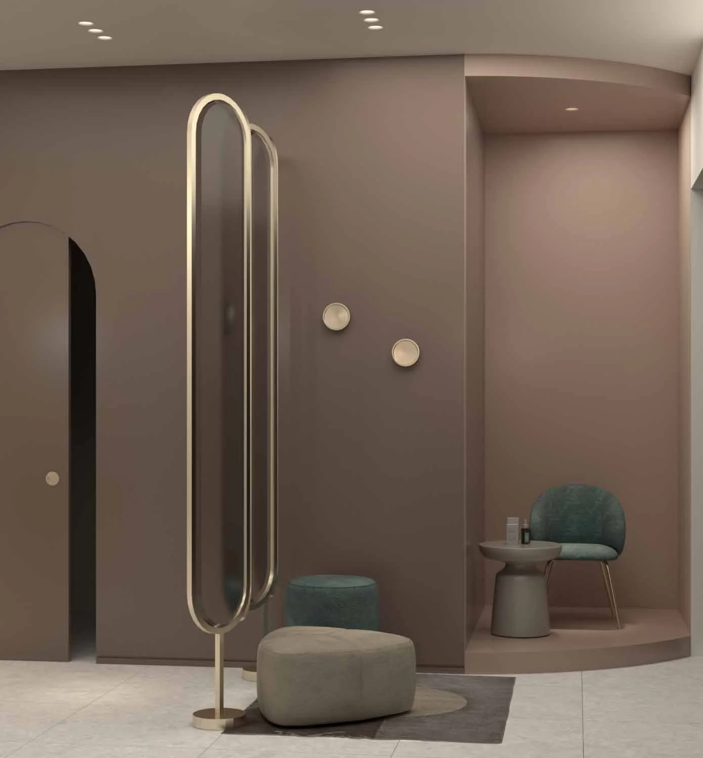 Vista 2_Ingresso.jpg