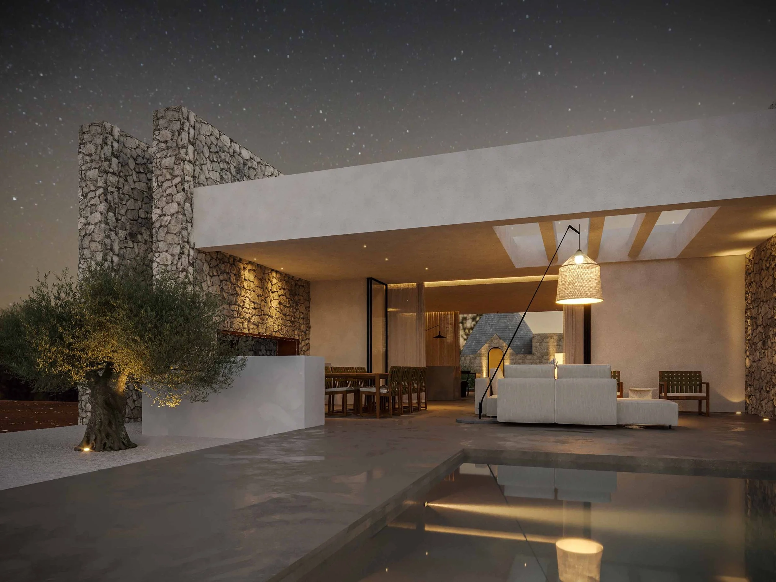 render esterno 2 DEF.jpg