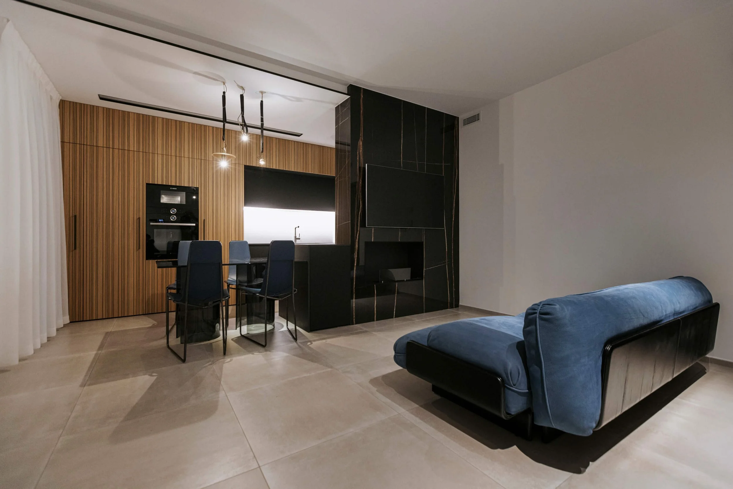 AB - App.to Molfetta - Domenico Altamura 08.jpg