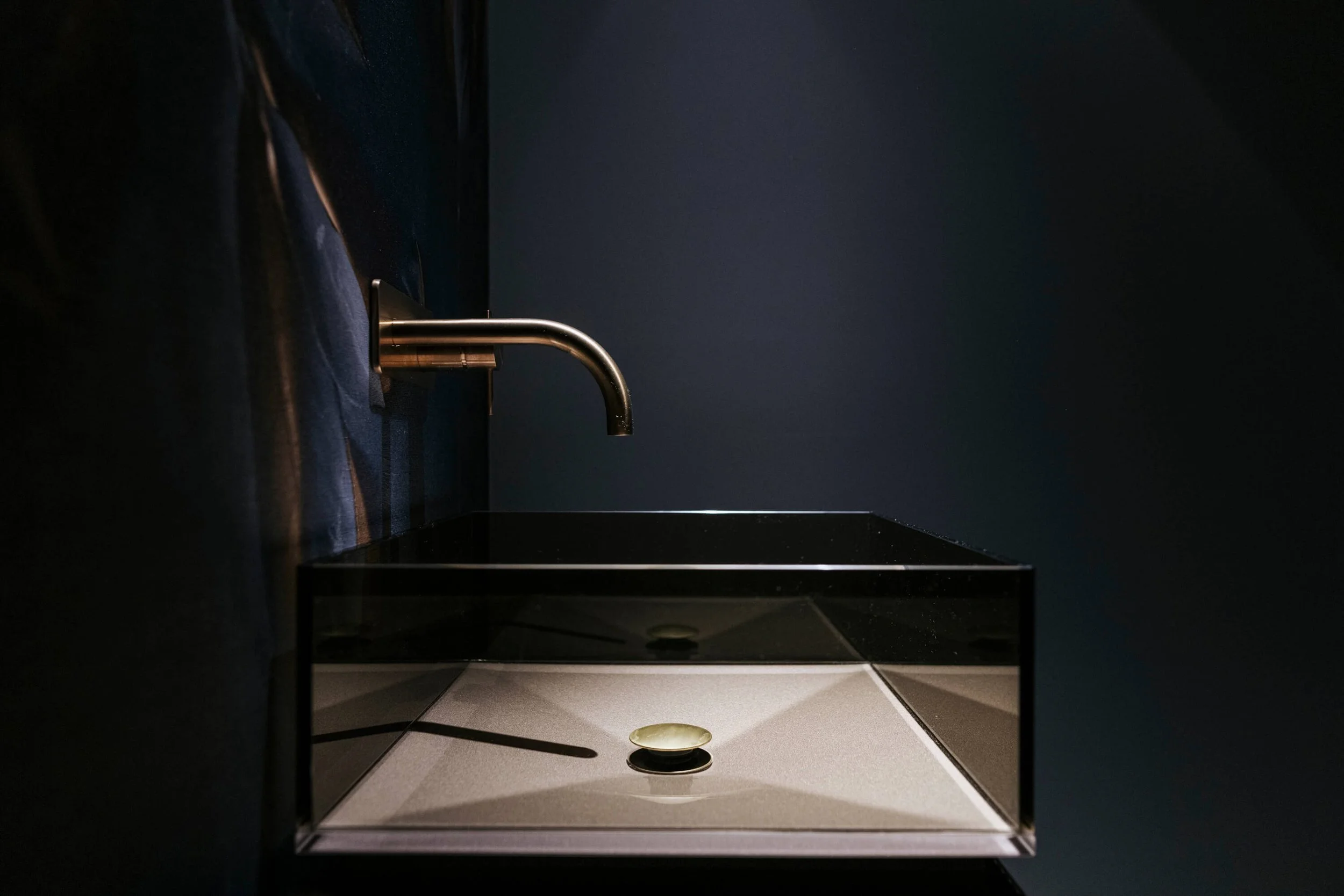 AB - App.to Molfetta - Domenico Altamura 04.jpg