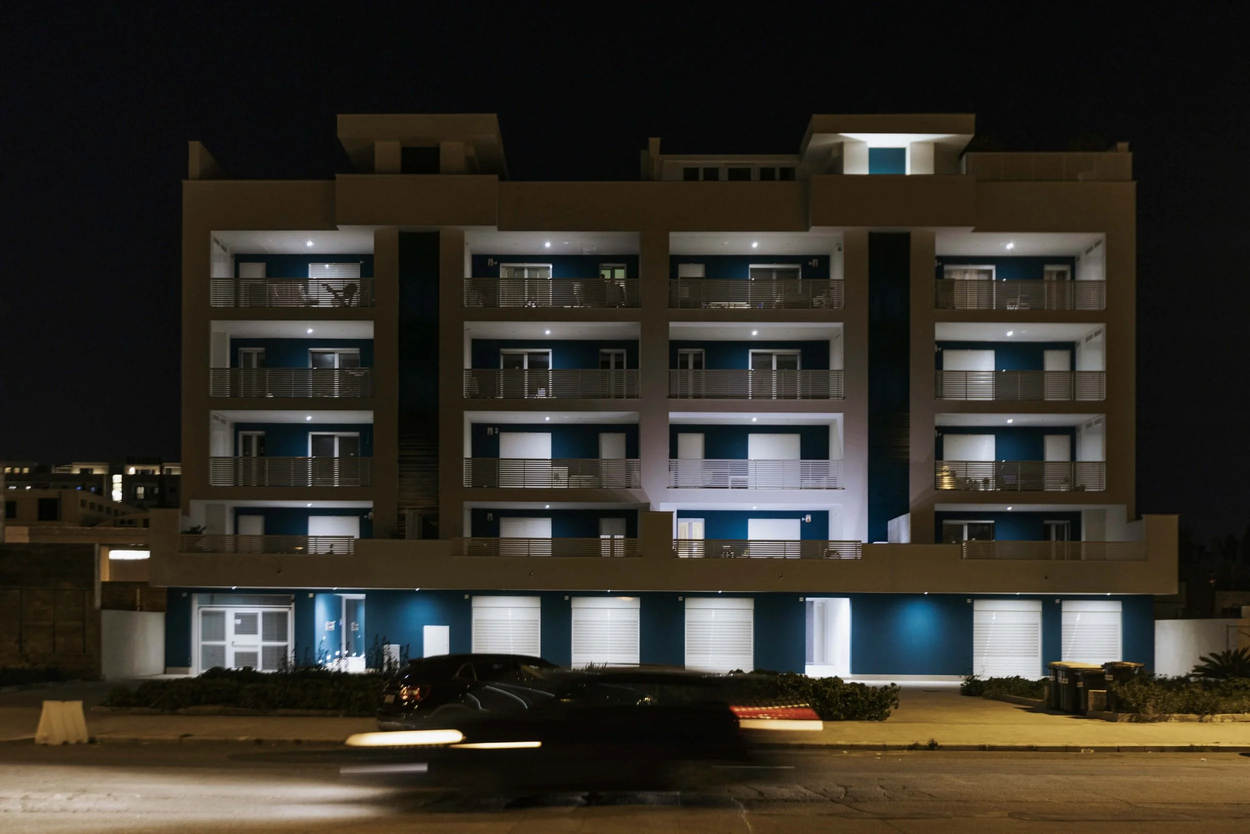 AB - App.to Molfetta - Domenico Altamura 18.jpg