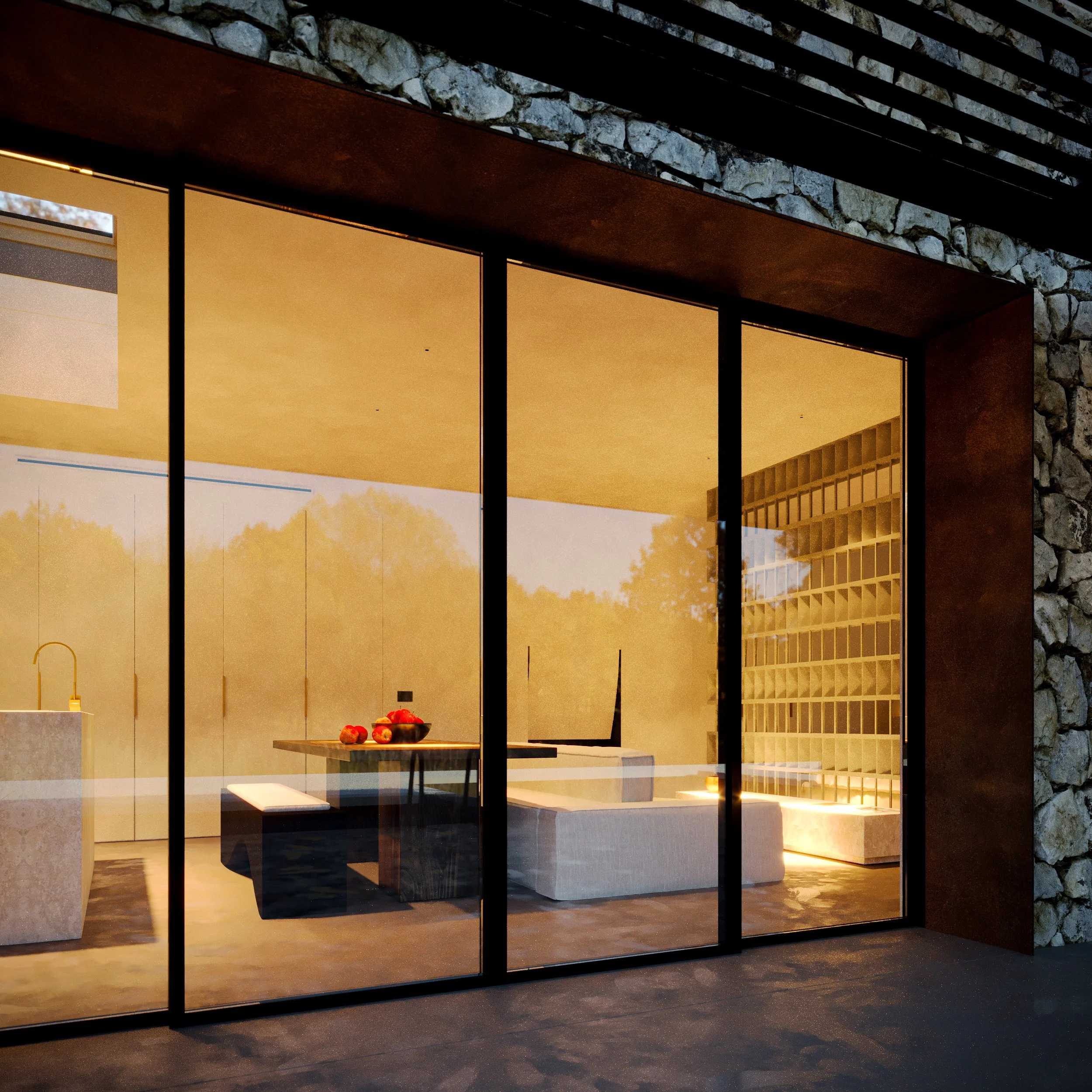 render 4.jpg