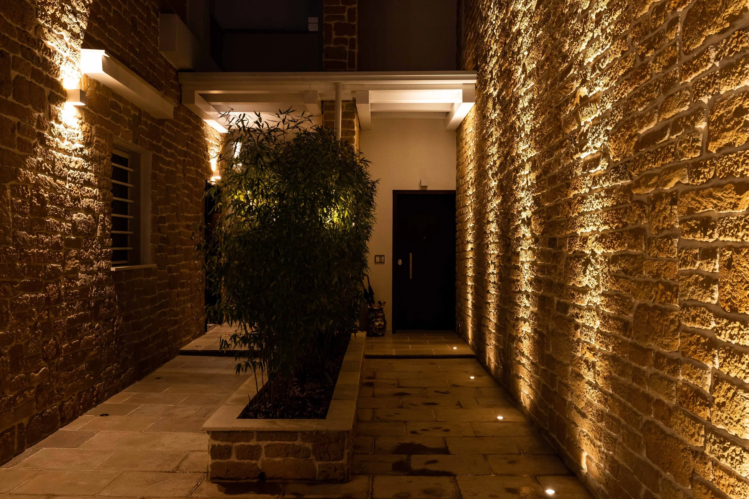  VILLA PALESE-66.jpg