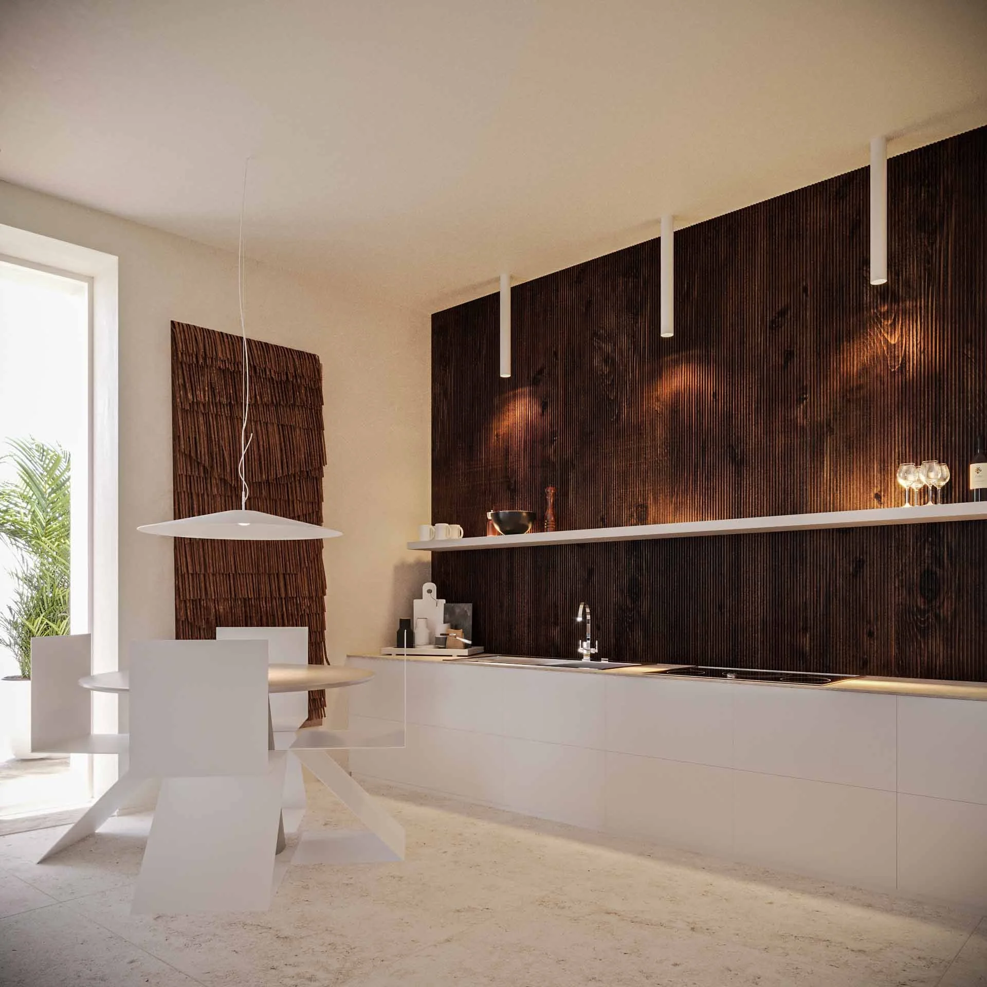 base_VISTA 3_a_i1.jpg