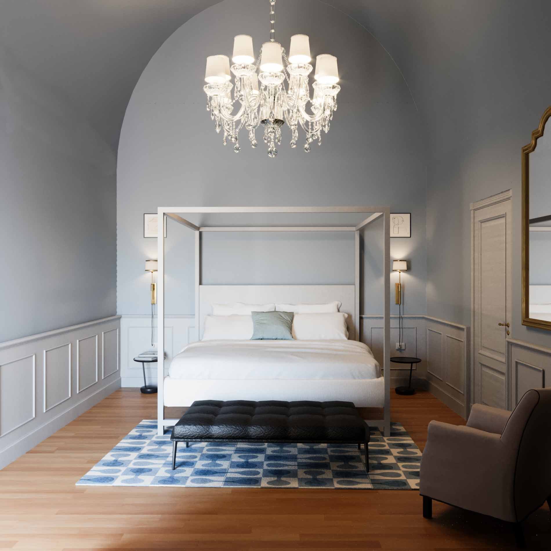 LETTO_1.jpg