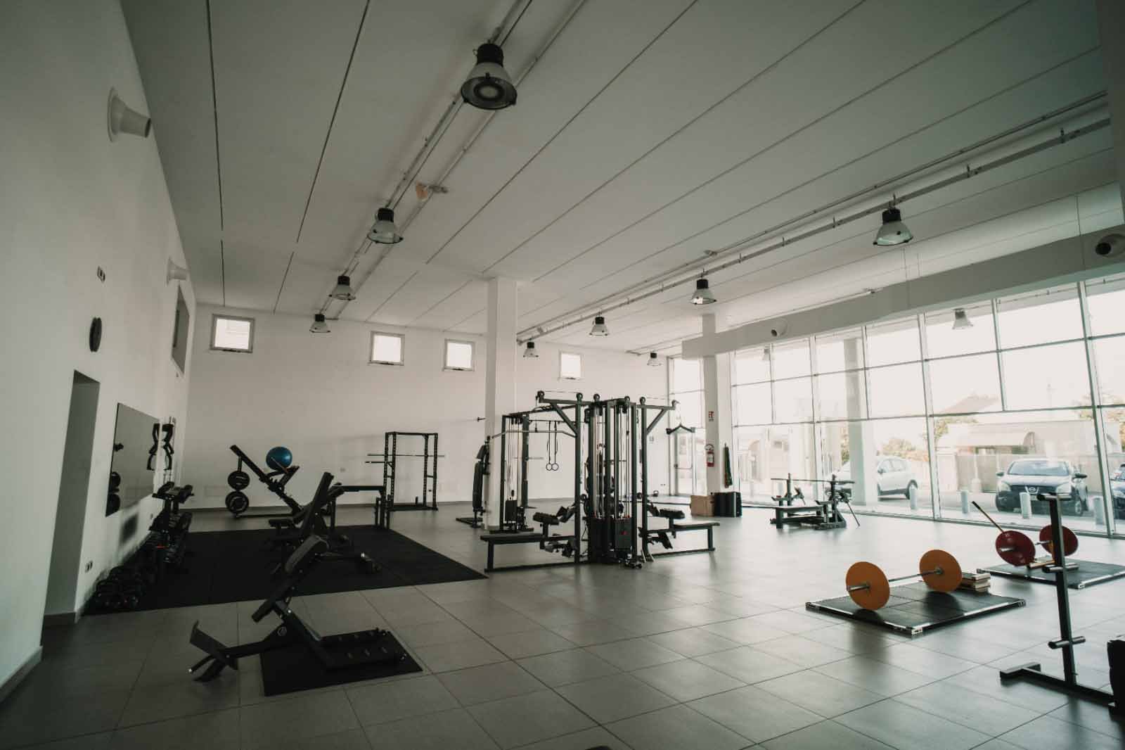 WhatsApp Image 2024-02-23 at 09.49.55.jpg