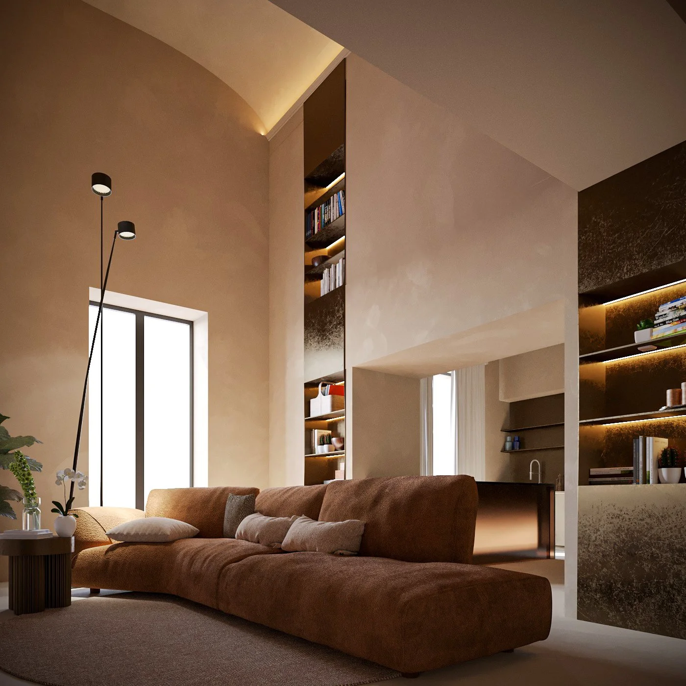 RENDER 3 3.jpg