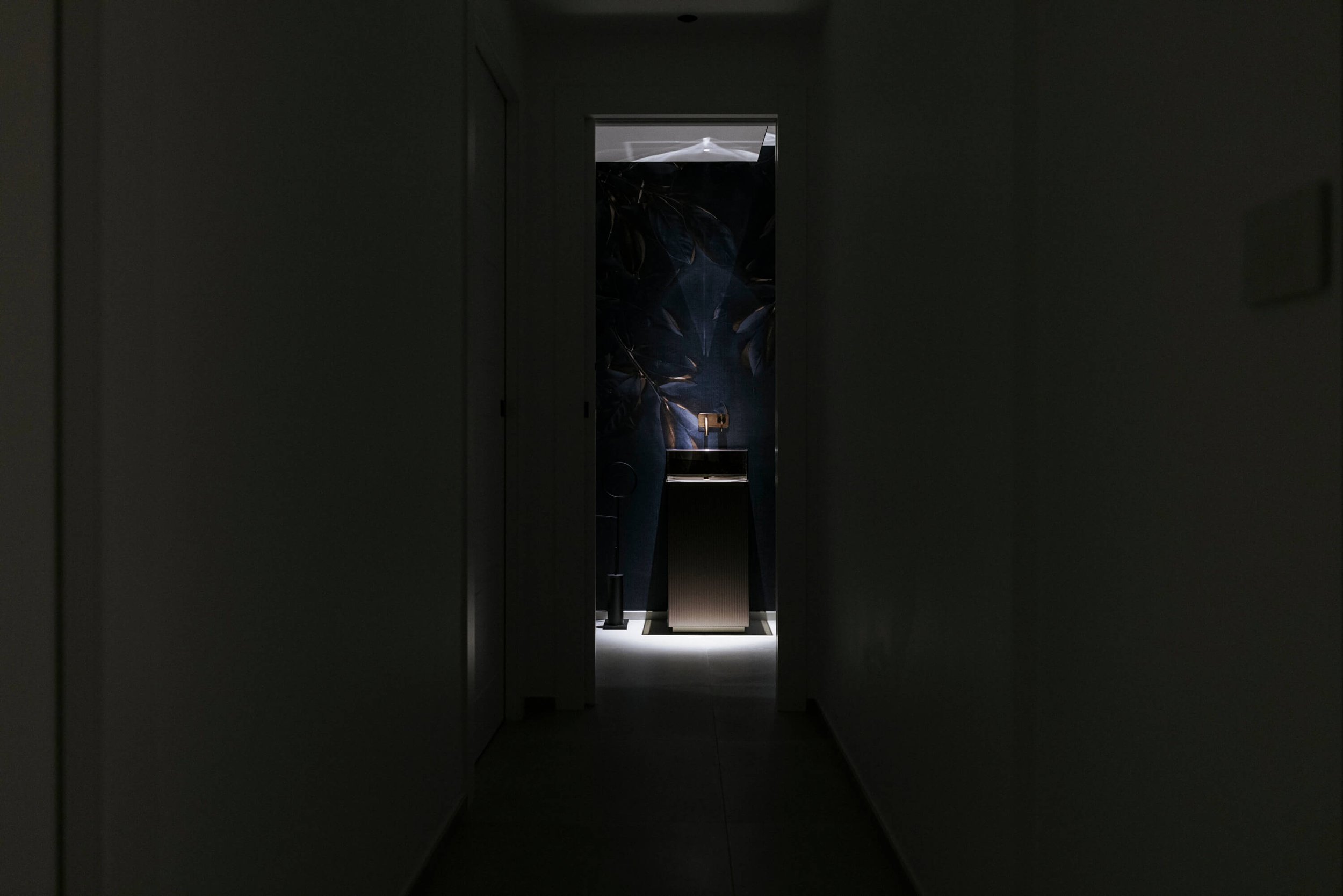 AB - App.to Molfetta - Domenico Altamura 01.jpg