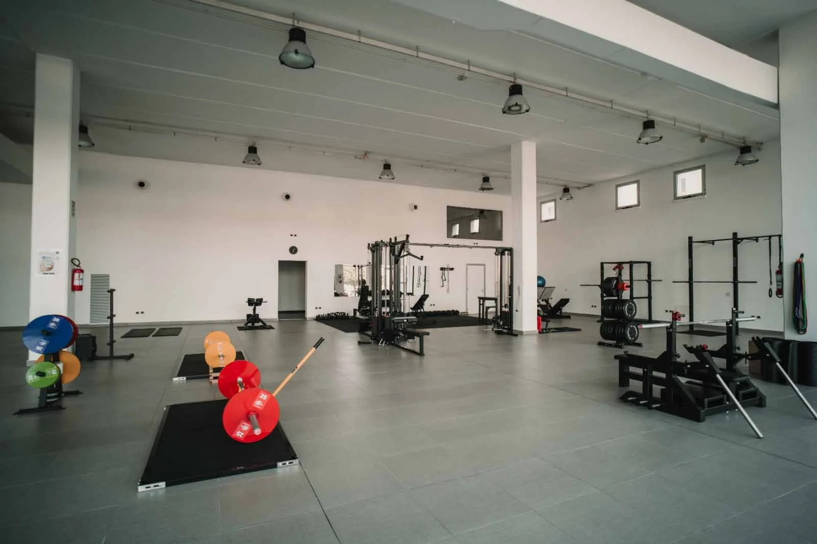 WhatsApp Image 2024-02-23 at 09.49.54 (1).jpg