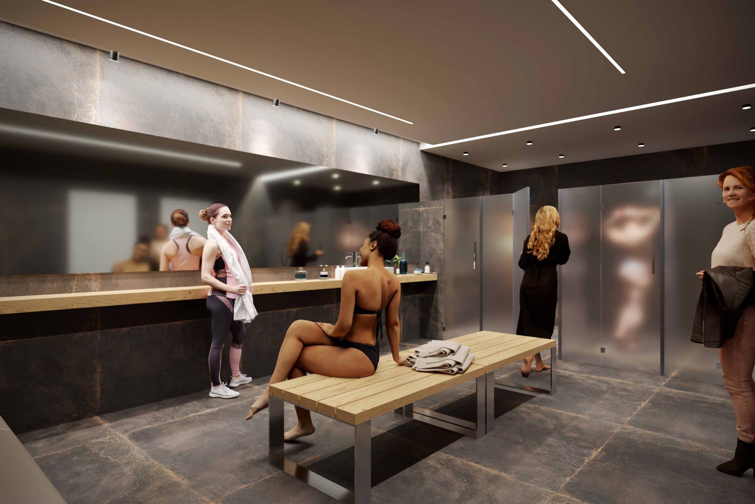 RENDER 2 spogliatoio.jpg