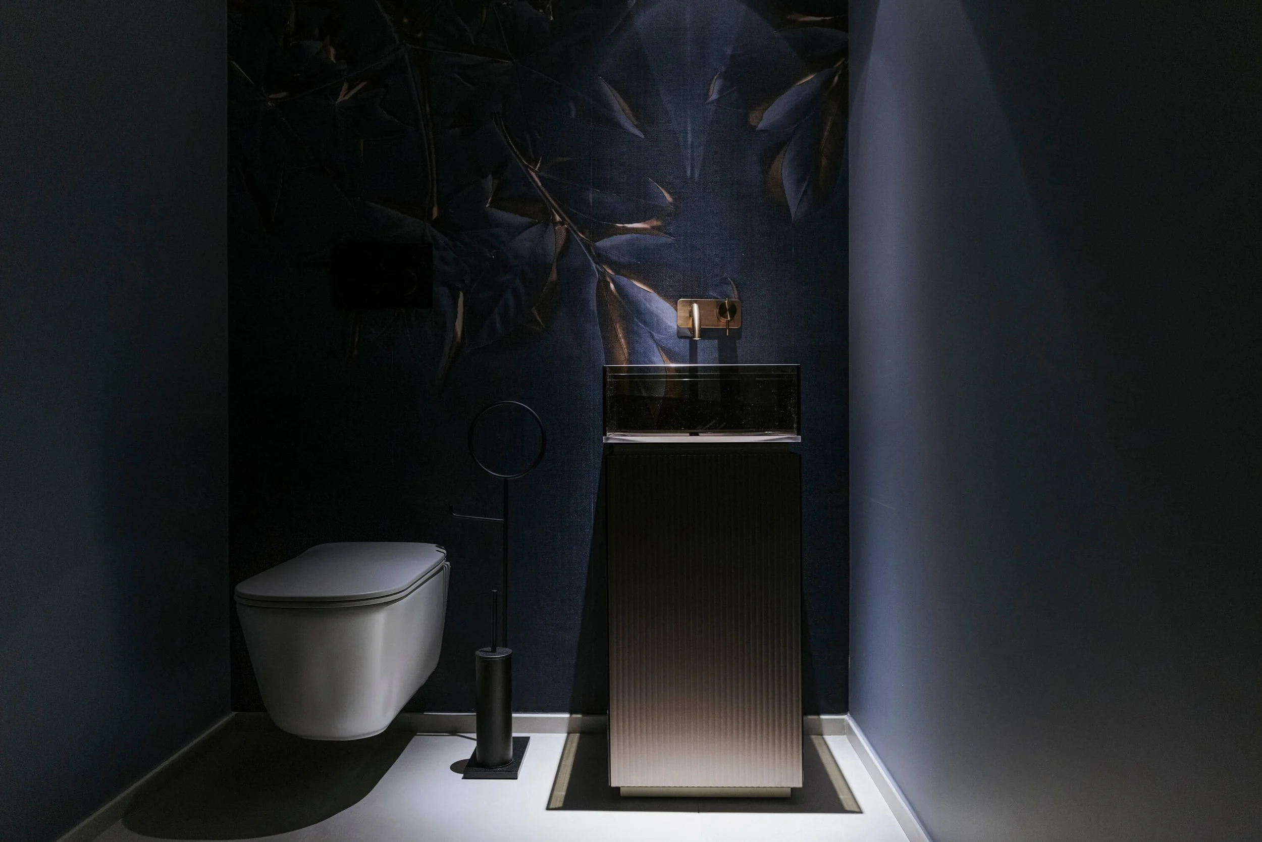 AB - App.to Molfetta - Domenico Altamura 02.jpg