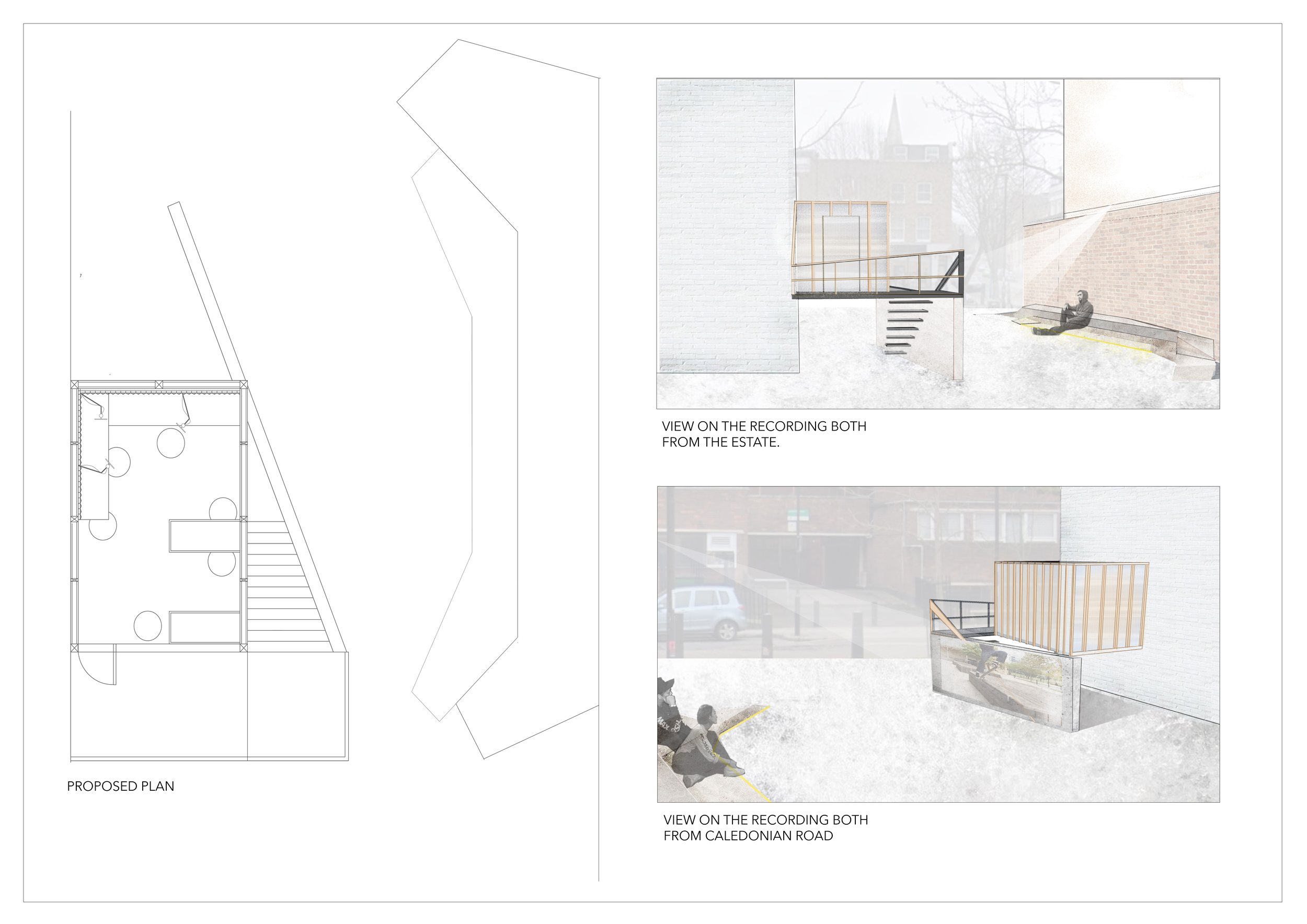 Proposed Plan and visuals.png