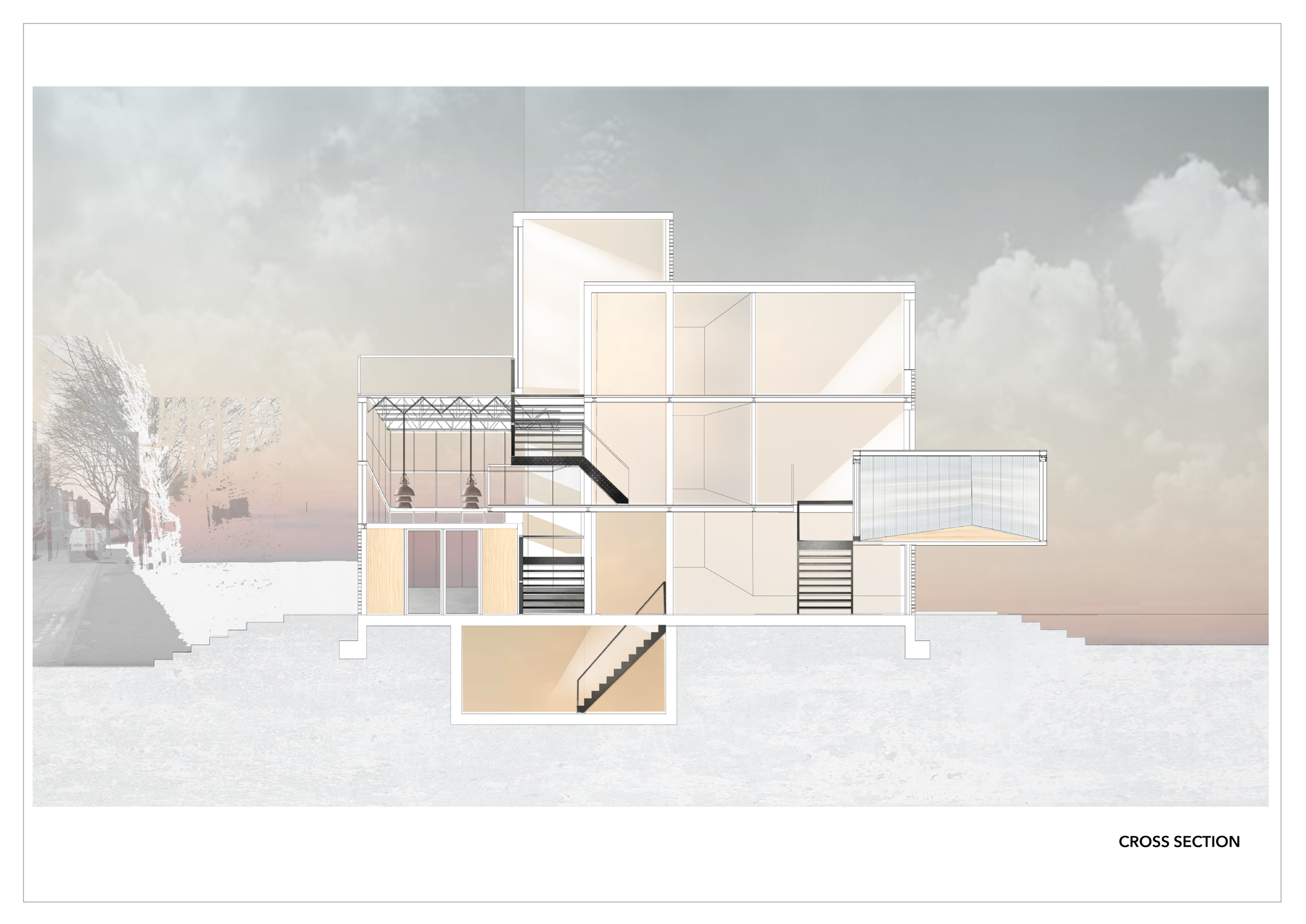Main cross Section.png