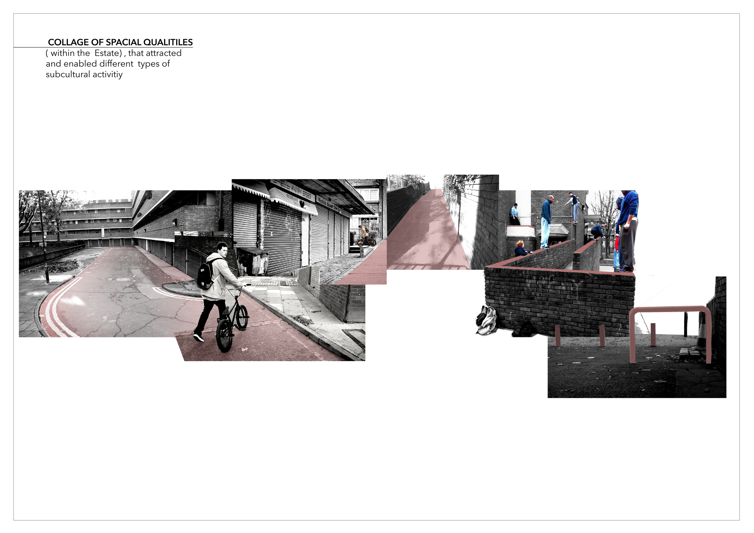 Spatial Qualities.png