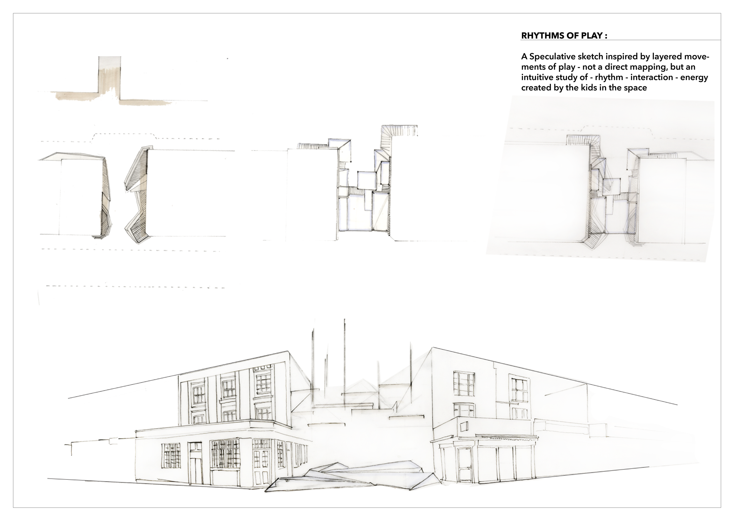 Rhytms of movements.png