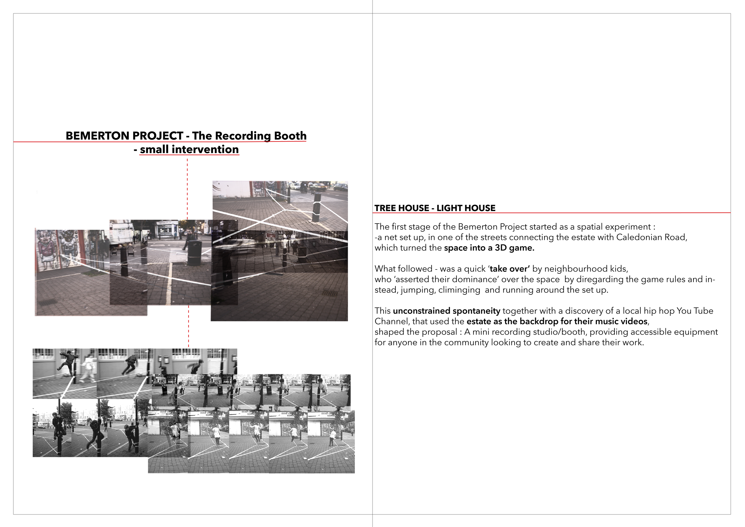 Sara_Kazuro _ Portfolio_CV_2025 .png