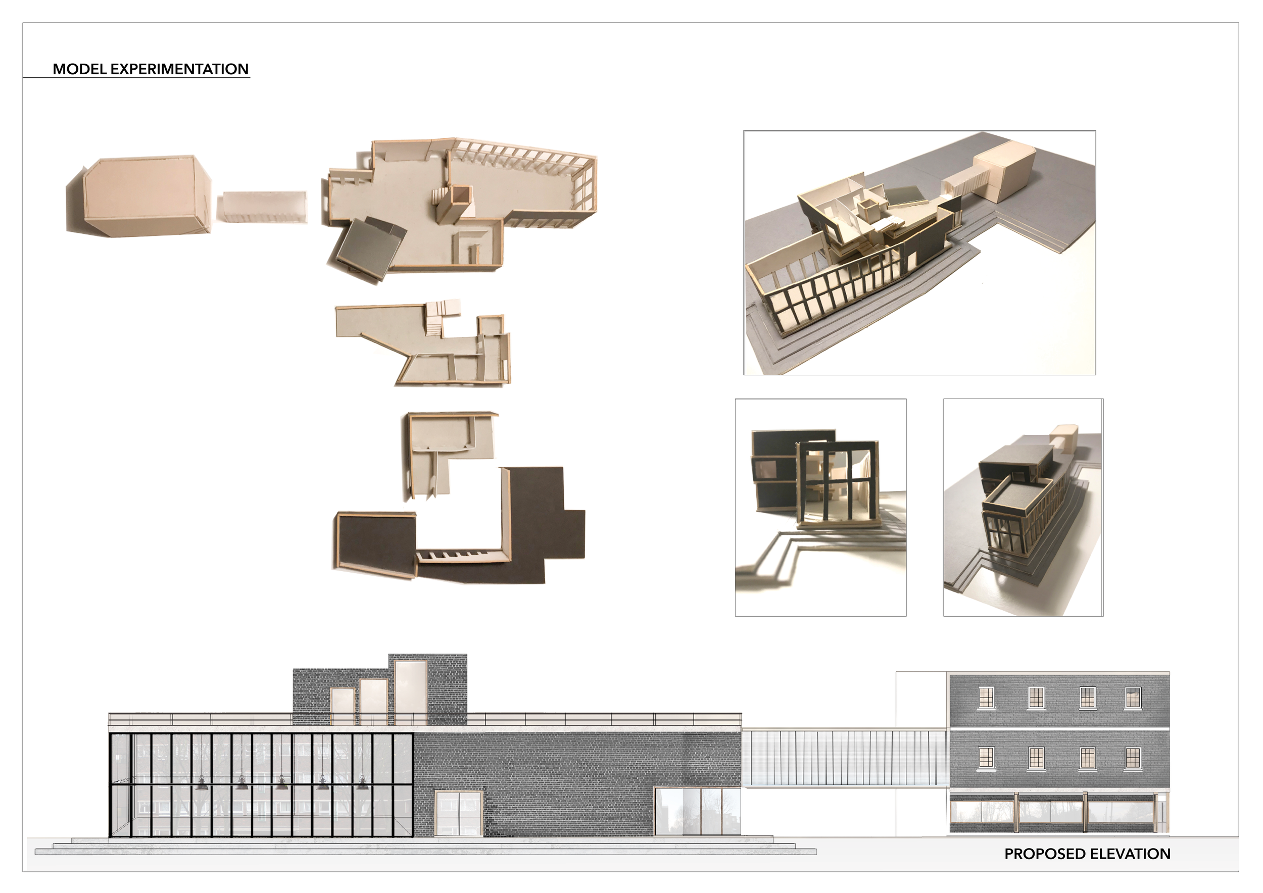 Model experimentation.png