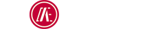 header_logo.png