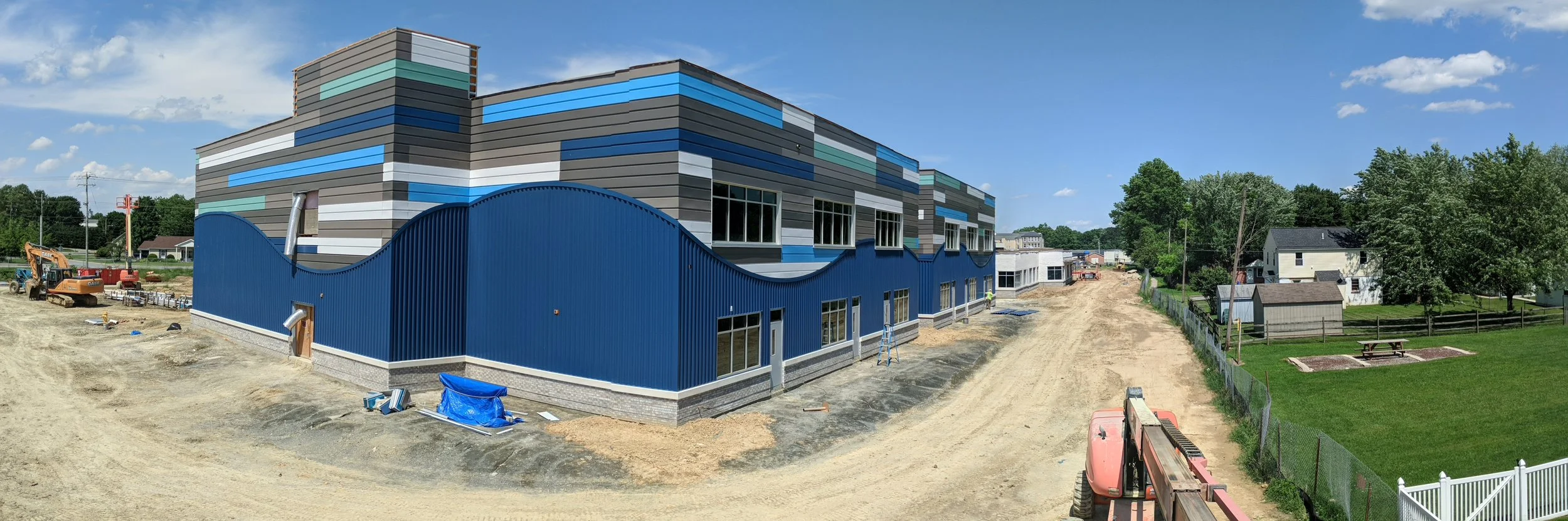 KakaoTalk_Photo_2024-02-22-16-55-01 011.jpeg