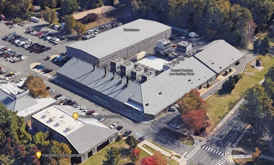 George Mason University