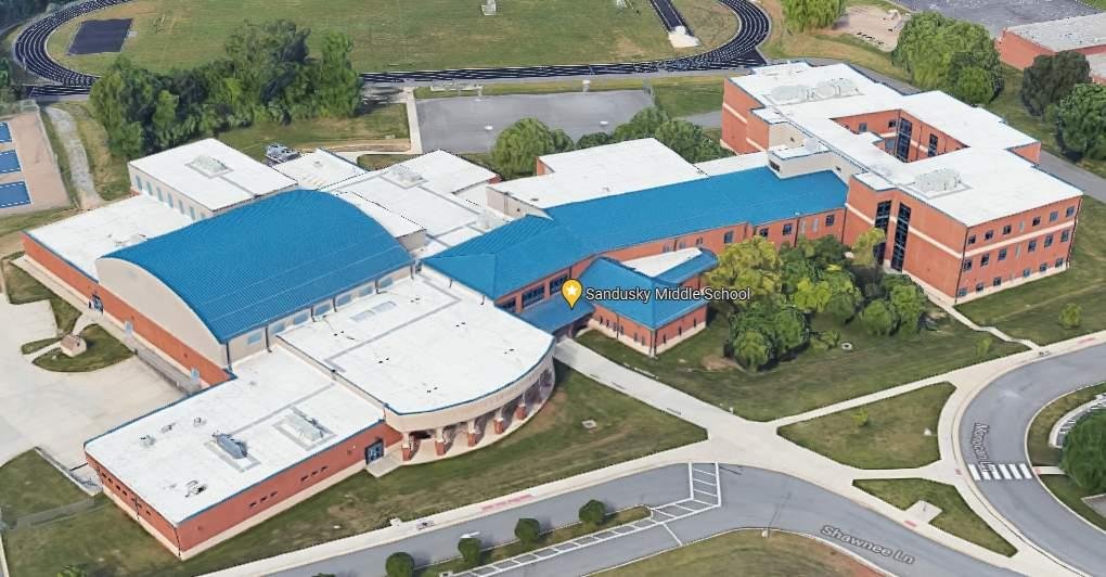 Lynchburg Public Schools
