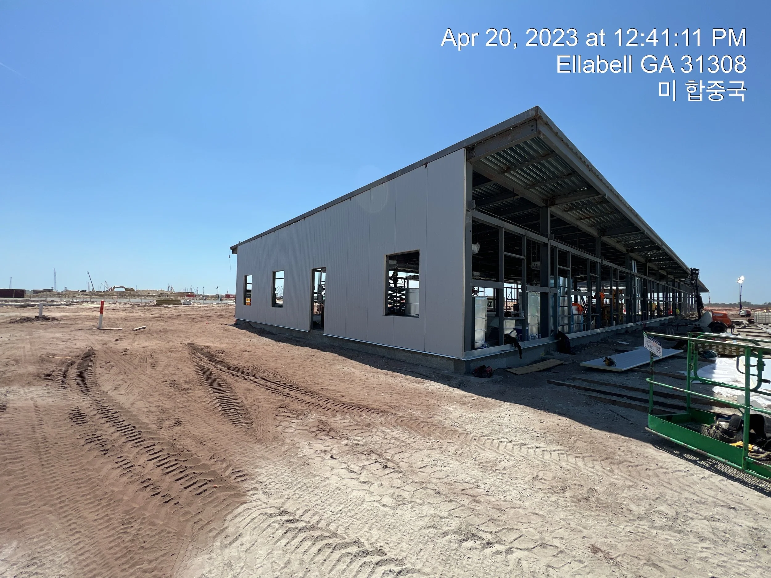 KakaoTalk_Photo_2024-02-22-16-57-02 011.jpeg