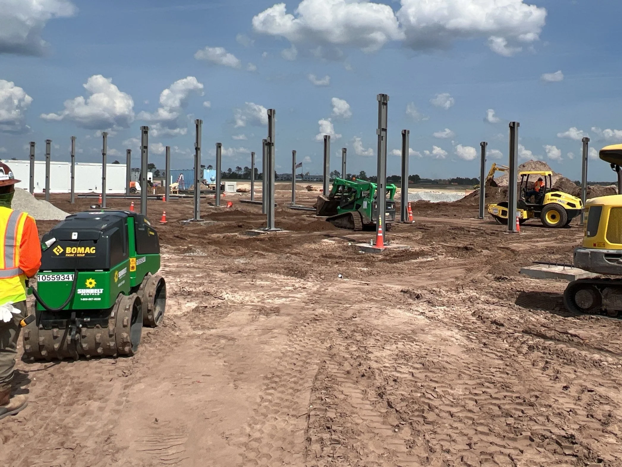 KakaoTalk_Photo_2024-02-22-16-56-55 008.jpg