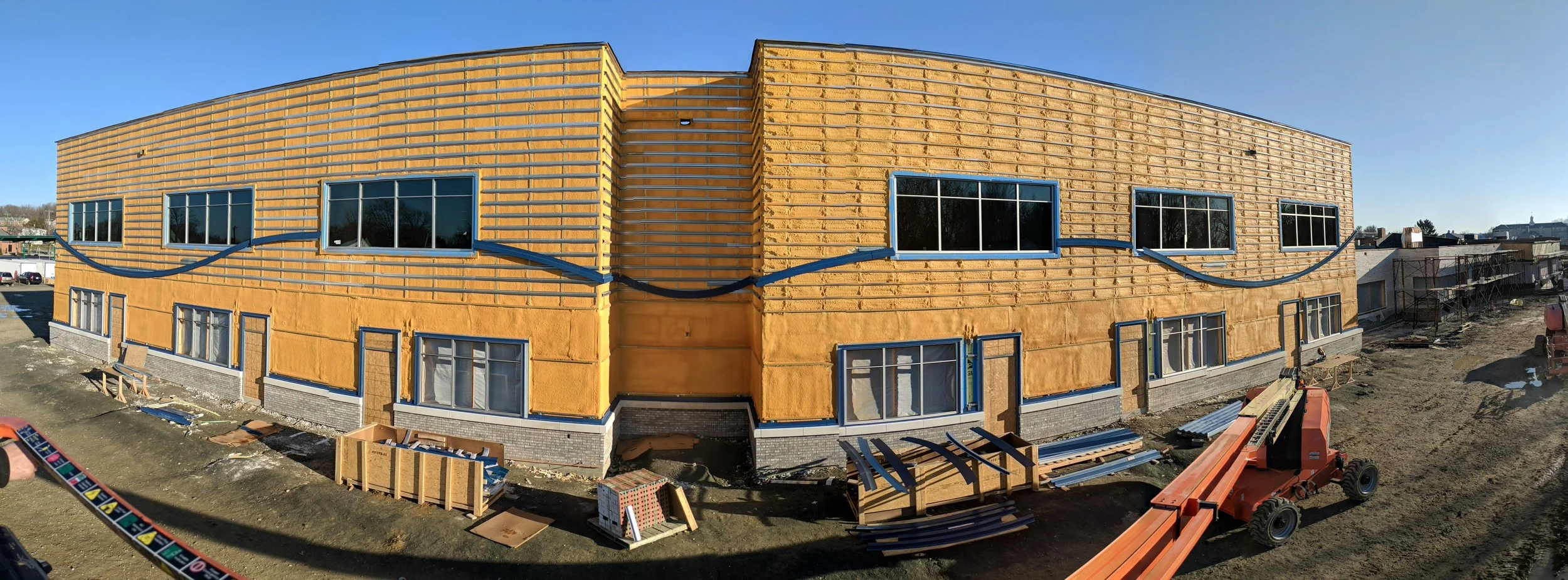 KakaoTalk_Photo_2024-02-22-16-54-56 009.jpeg